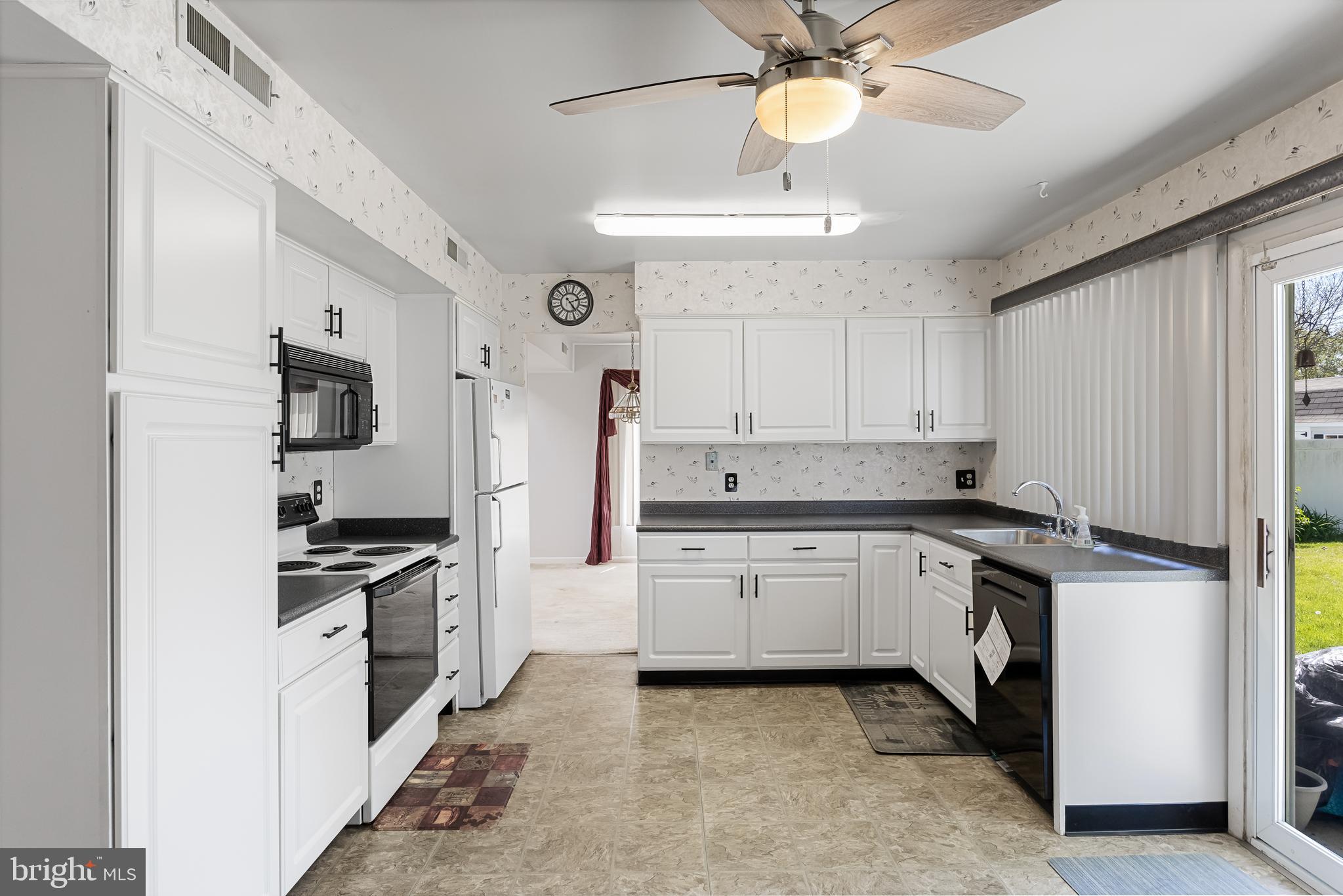 19 Concord Road Marlton, NJ 08053 - Photo 12 of 27