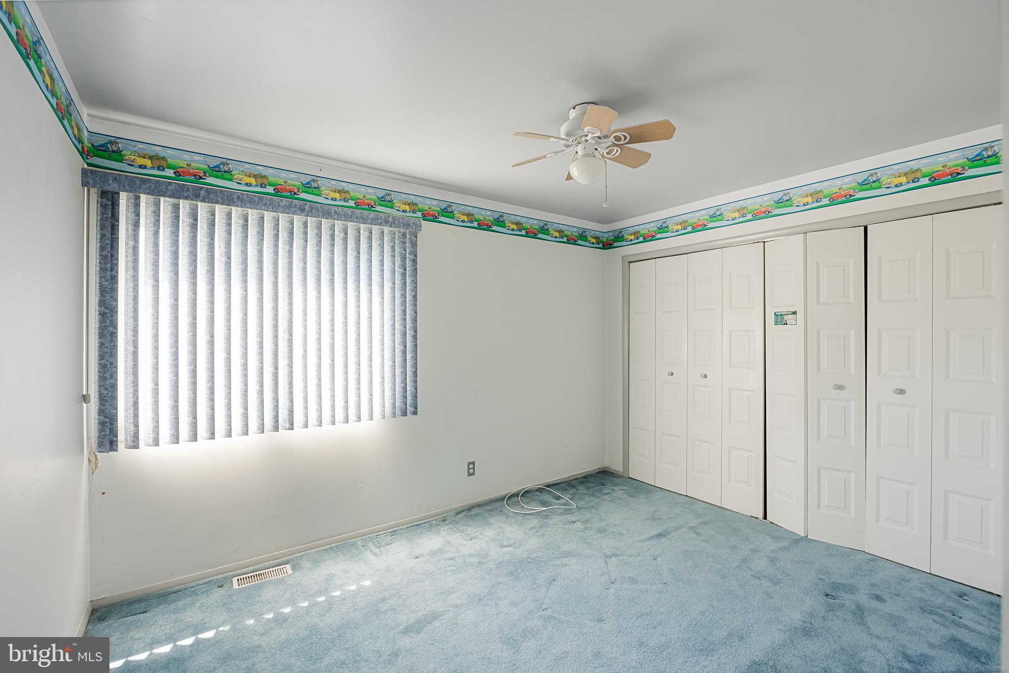 19 Concord Road Marlton, NJ 08053 - Photo 13 of 27