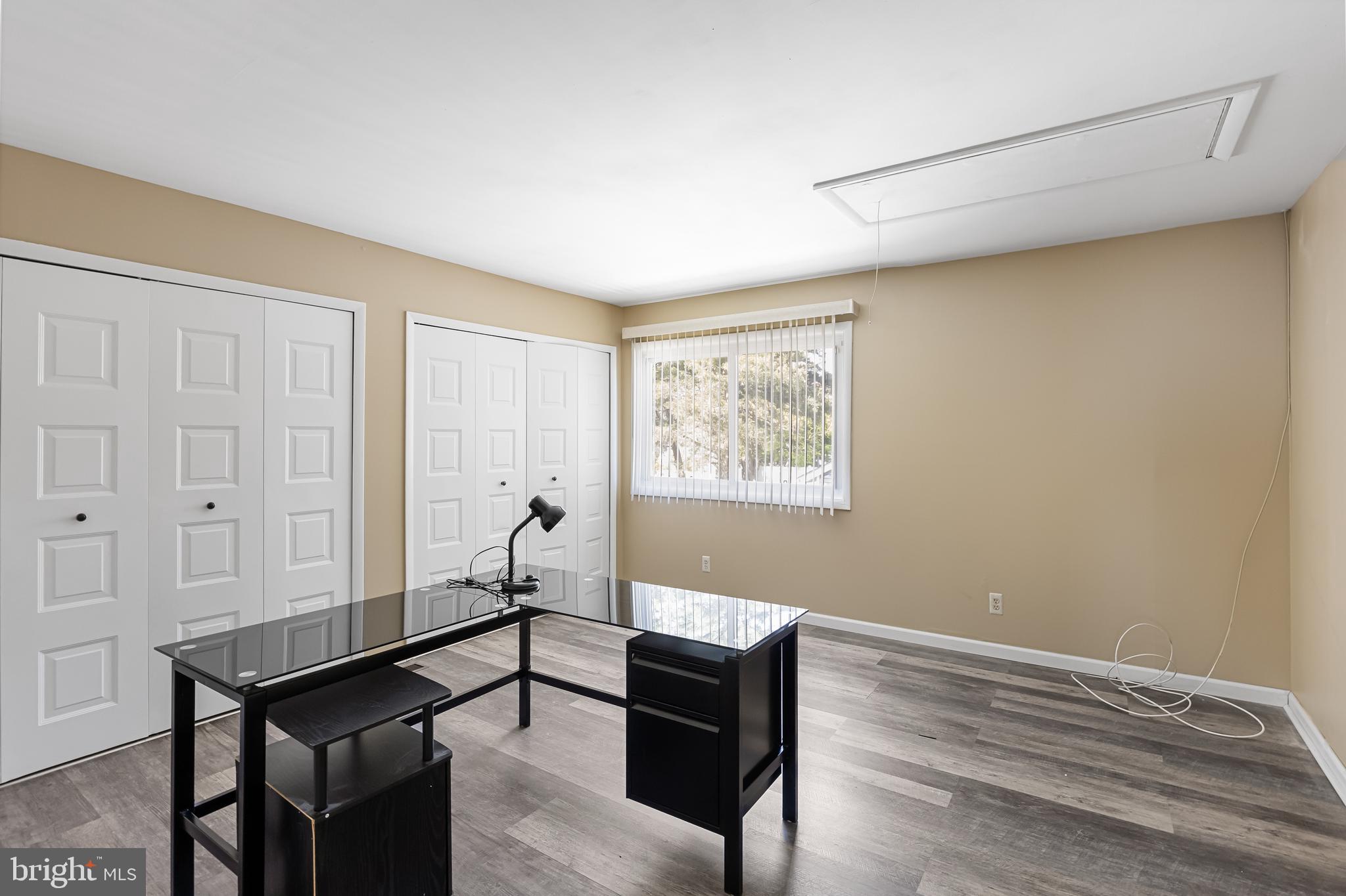 19 Concord Road Marlton, NJ 08053 - Photo 14 of 27