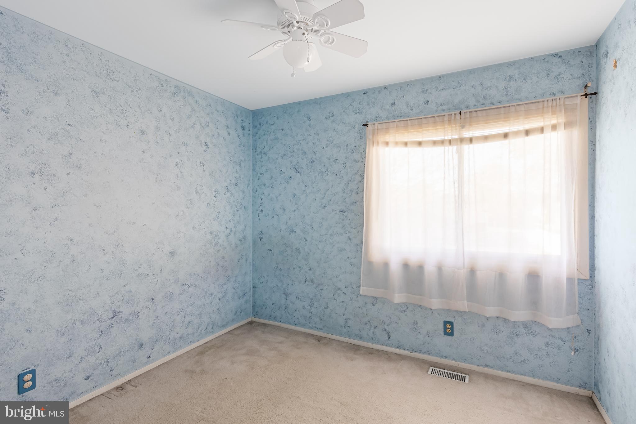 19 Concord Road Marlton, NJ 08053 - Photo 16 of 27