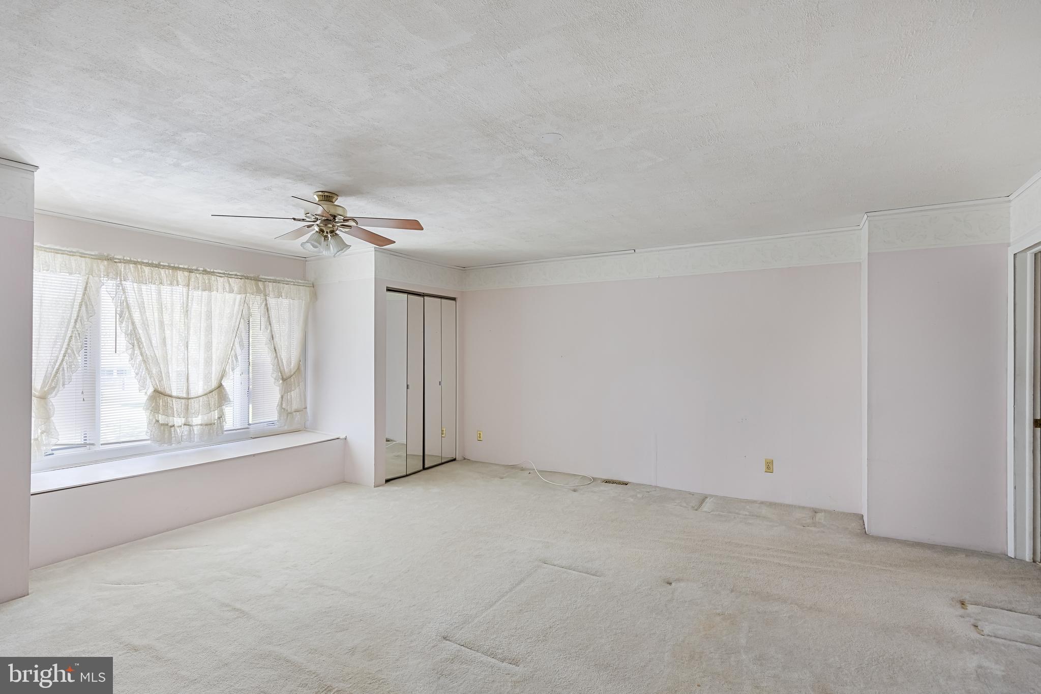 19 Concord Road Marlton, NJ 08053 - Photo 17 of 27