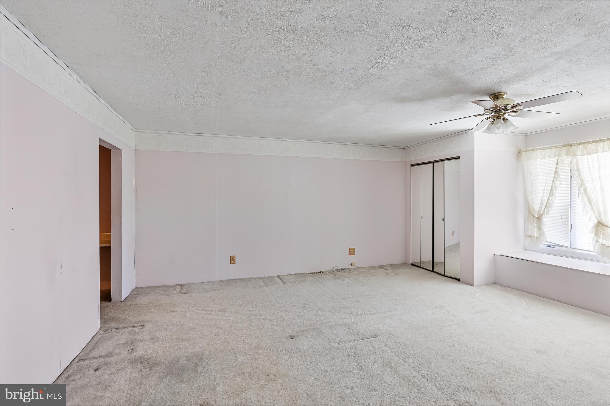 19 Concord Road Marlton, NJ 08053 - Photo 19 of 27