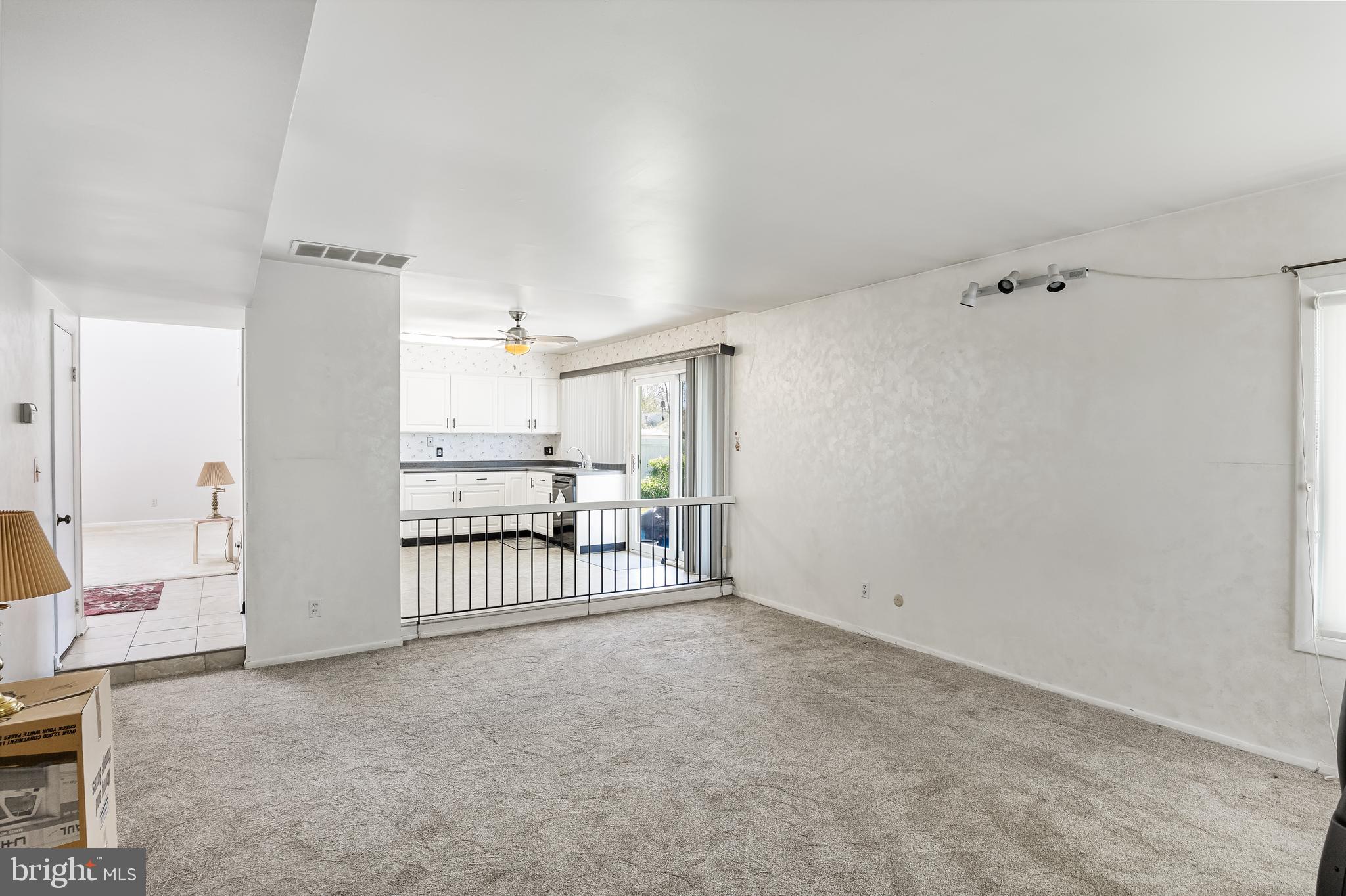 19 Concord Road Marlton, NJ 08053 - Photo 20 of 27