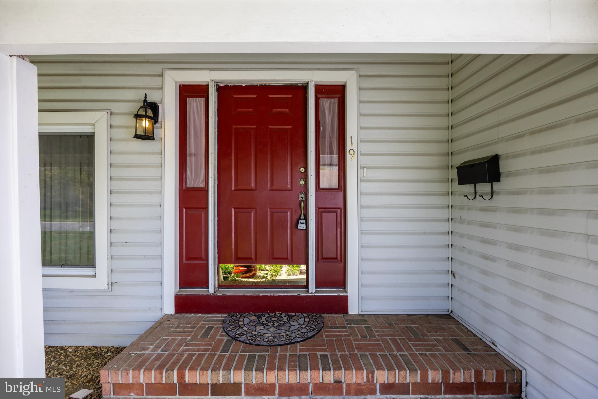 19 Concord Road Marlton, NJ 08053 - Photo 2 of 27