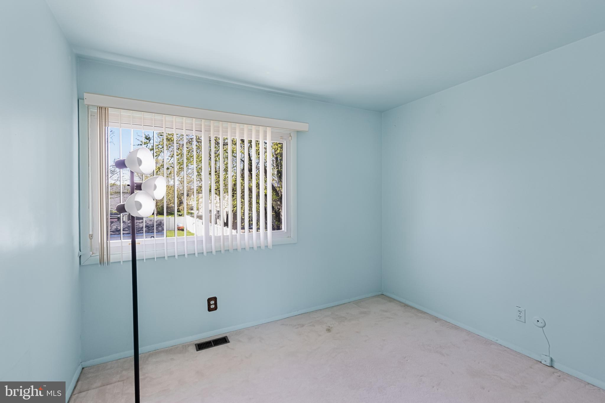 19 Concord Road Marlton, NJ 08053 - Photo 21 of 27