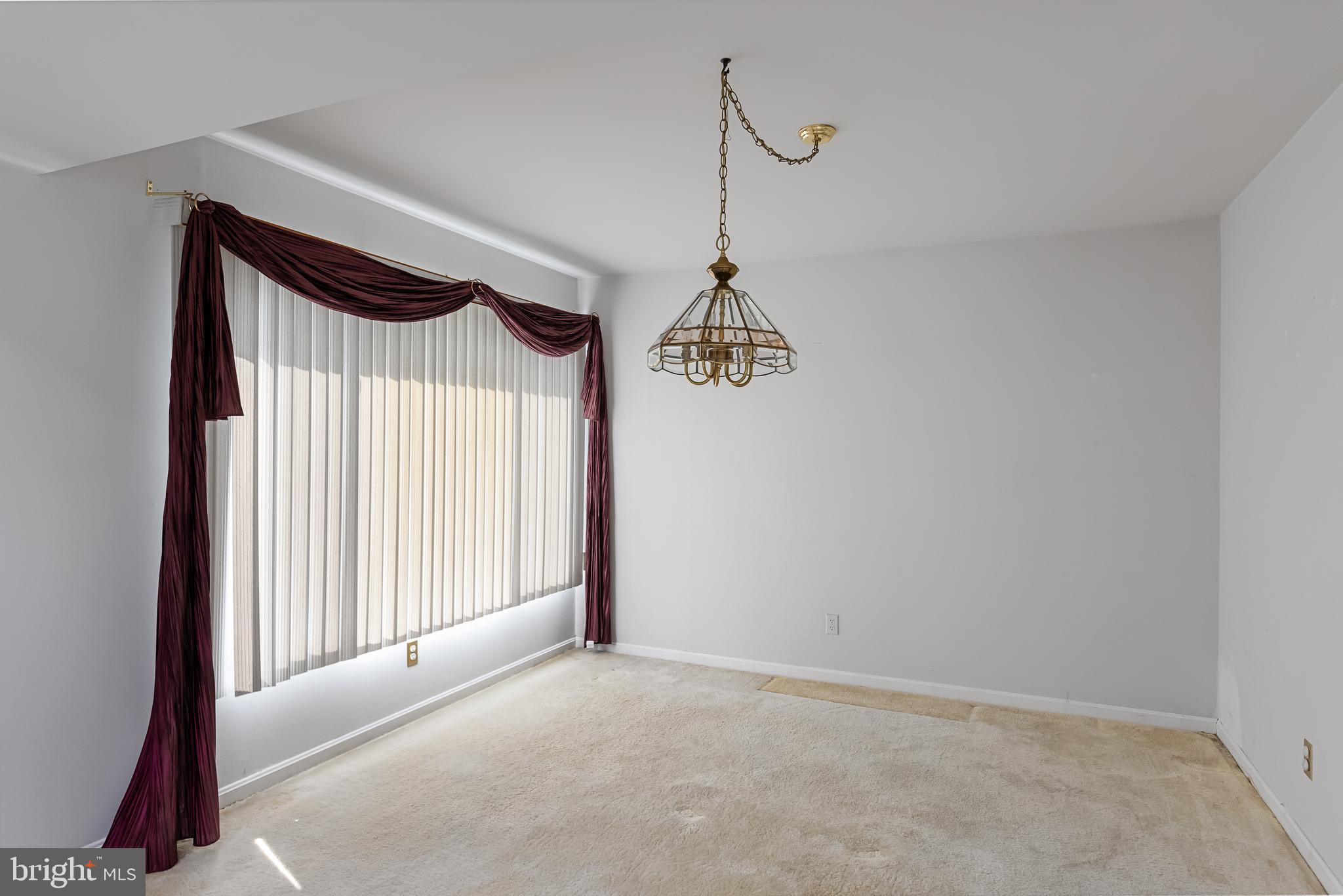 19 Concord Road Marlton, NJ 08053 - Photo 22 of 27