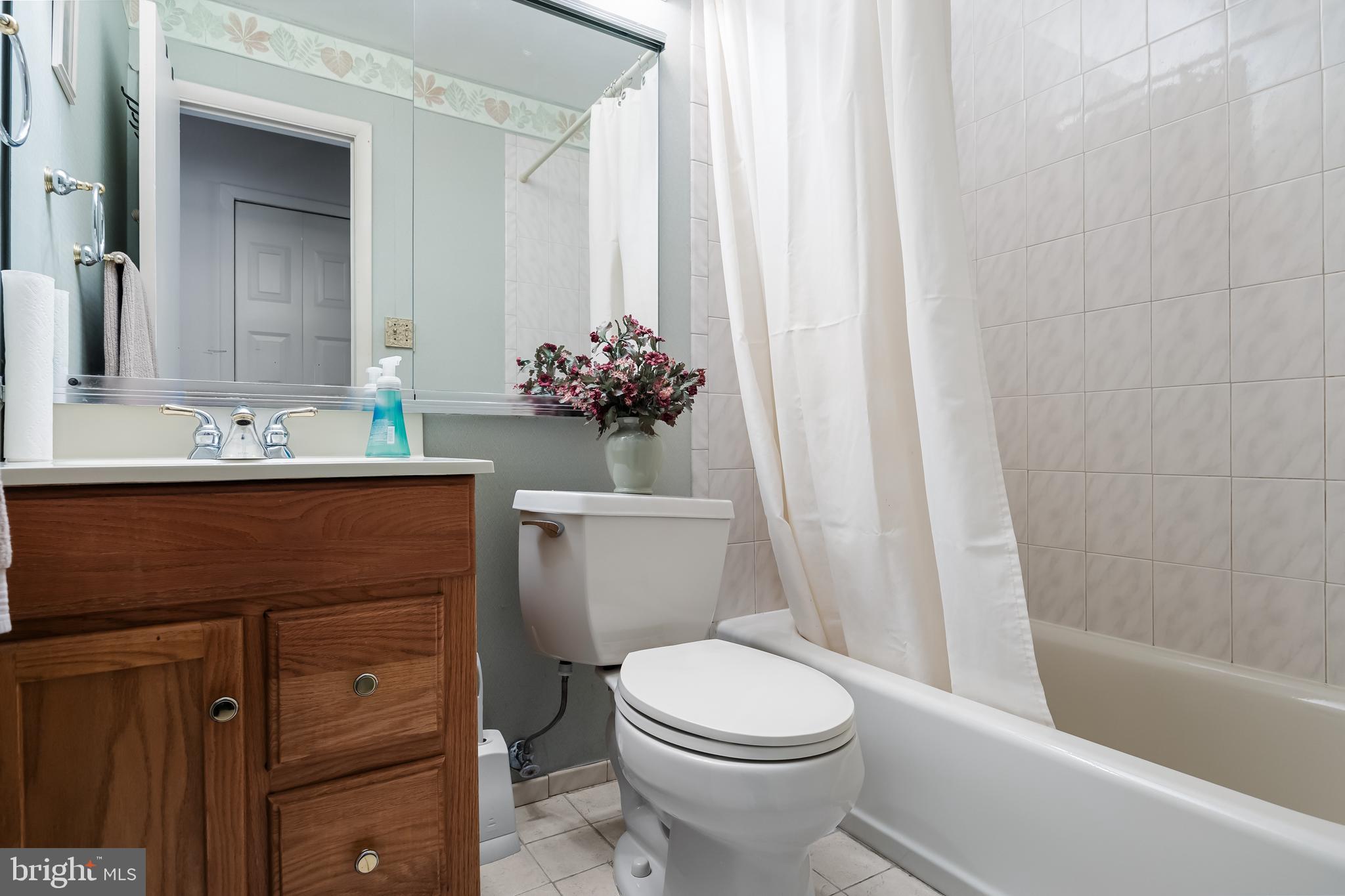 19 Concord Road Marlton, NJ 08053 - Photo 23 of 27