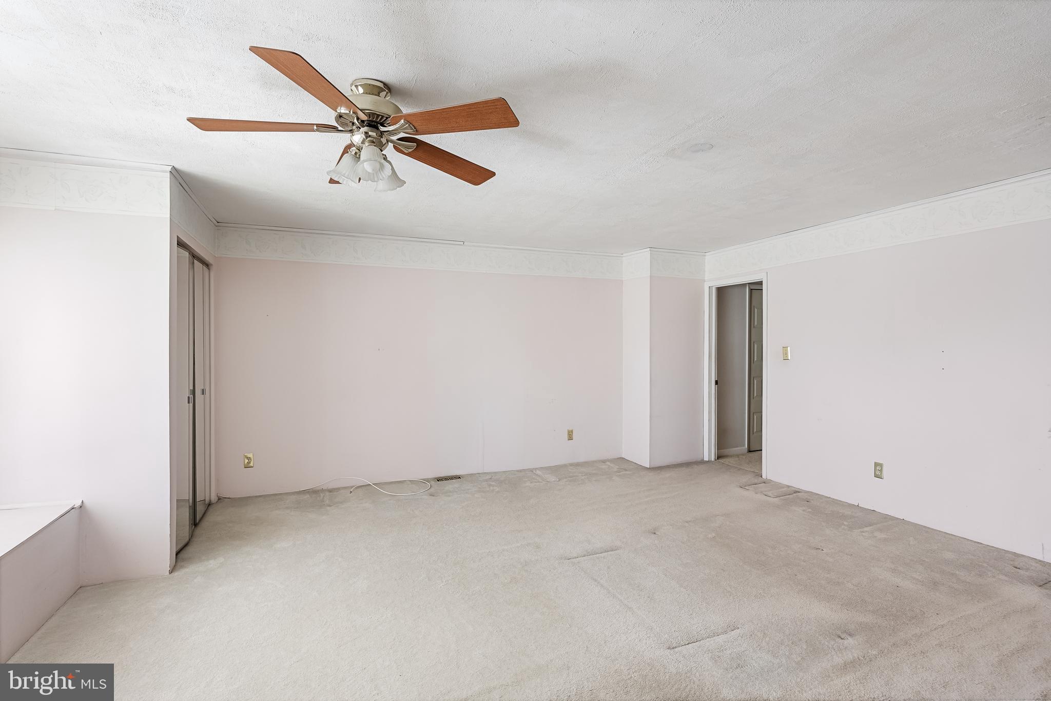 19 Concord Road Marlton, NJ 08053 - Photo 24 of 27