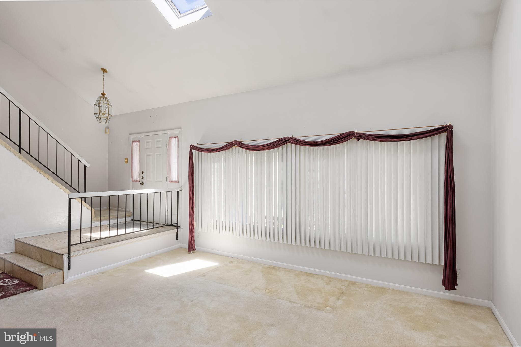19 Concord Road Marlton, NJ 08053 - Photo 4 of 27