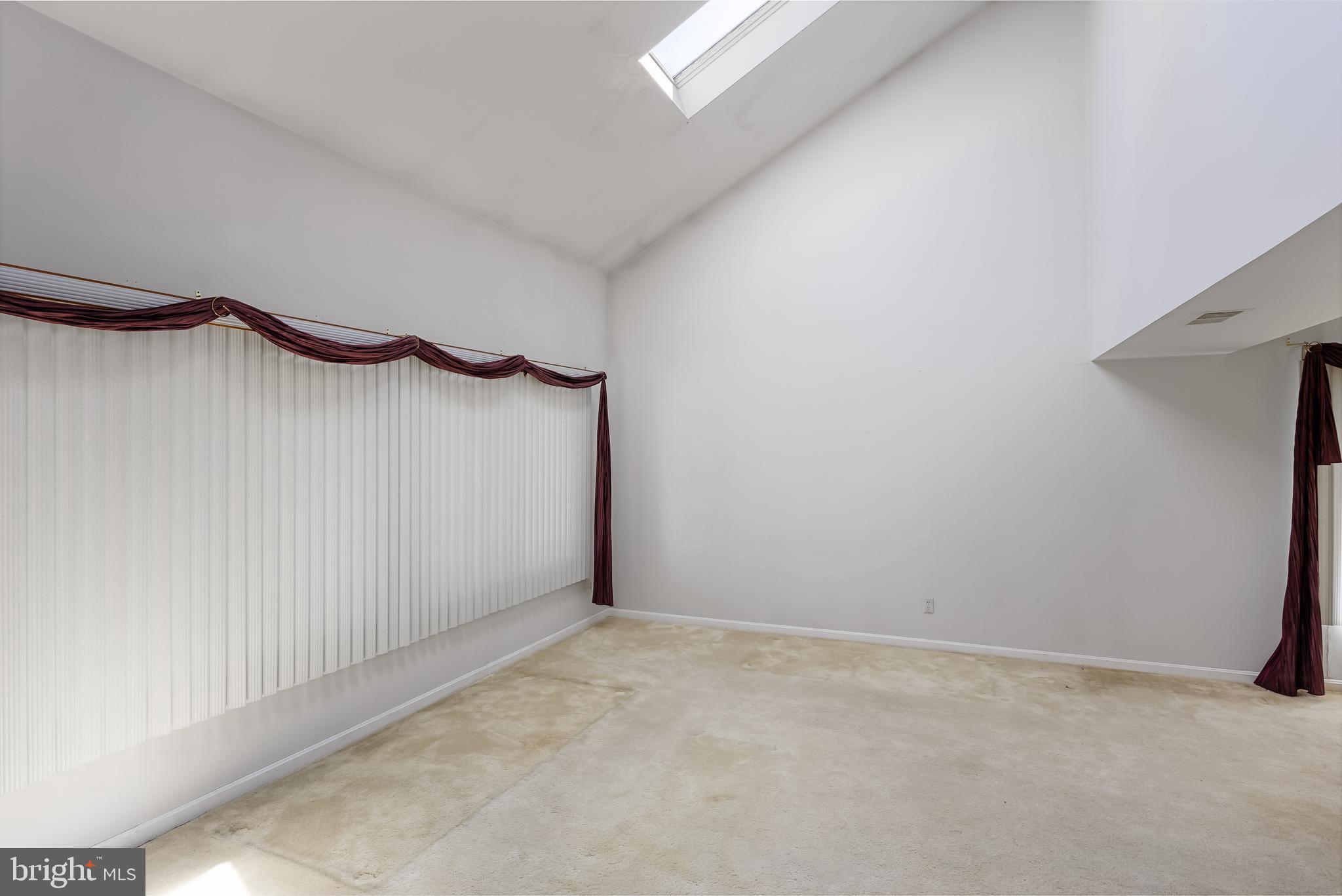 19 Concord Road Marlton, NJ 08053 - Photo 5 of 27