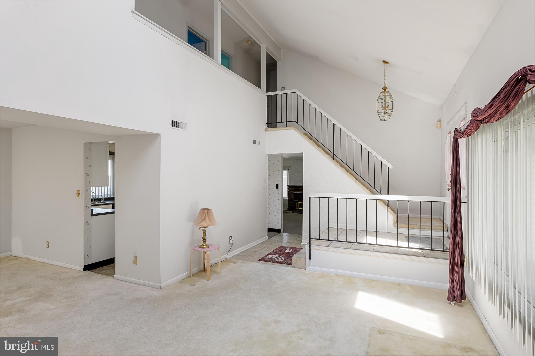 19 Concord Road Marlton, NJ 08053 - Photo 6 of 27