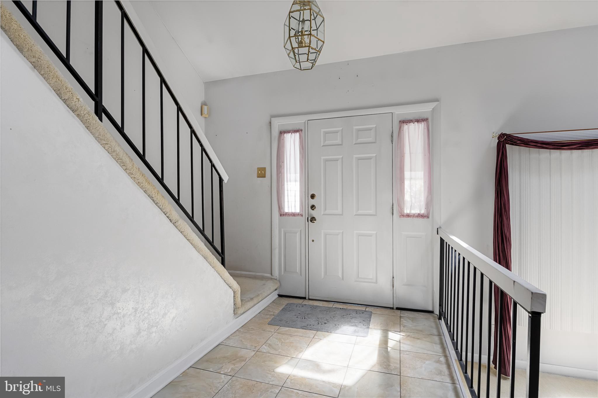 19 Concord Road Marlton, NJ 08053 - Photo 7 of 27