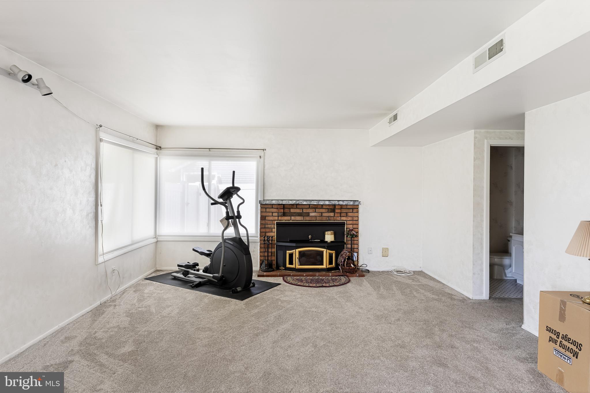 19 Concord Road Marlton, NJ 08053 - Photo 8 of 27