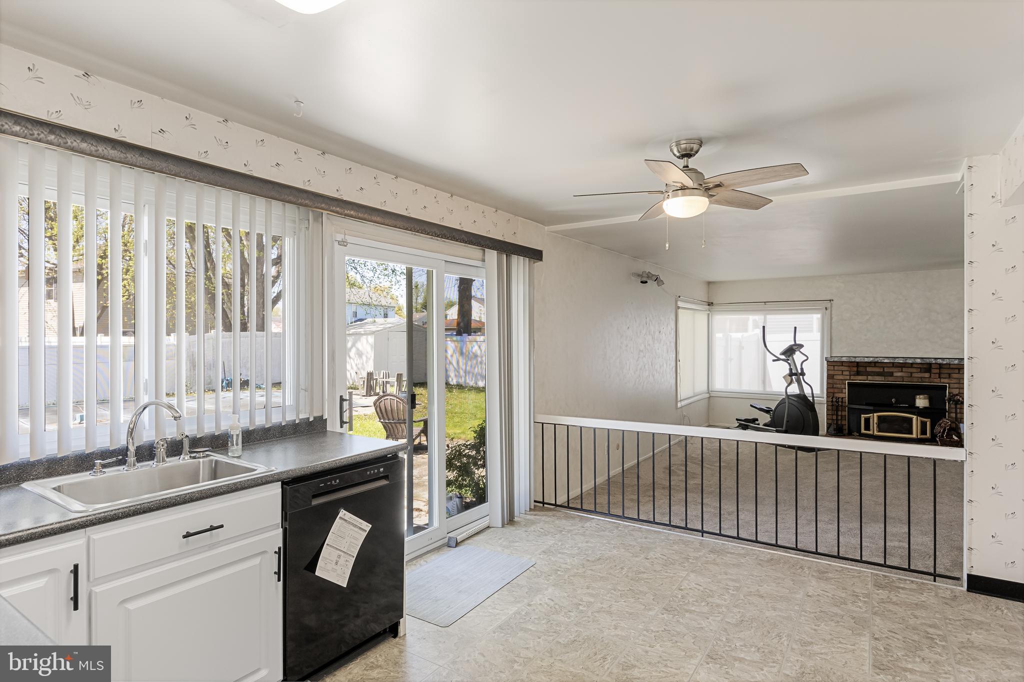 19 Concord Road Marlton, NJ 08053 - Photo 9 of 27