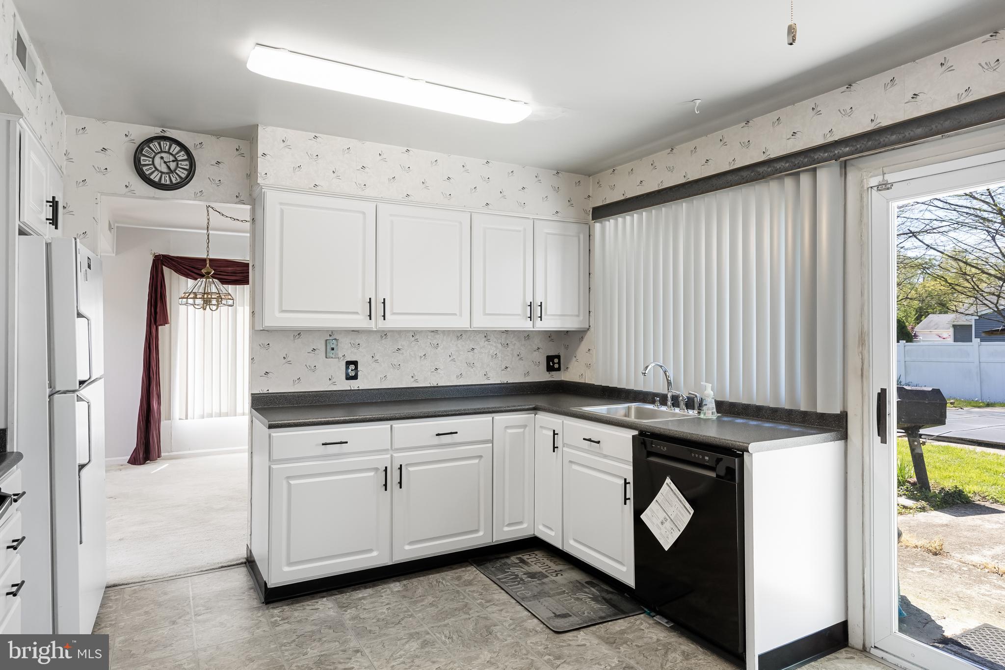 19 Concord Road Marlton, NJ 08053 - Photo 10 of 27