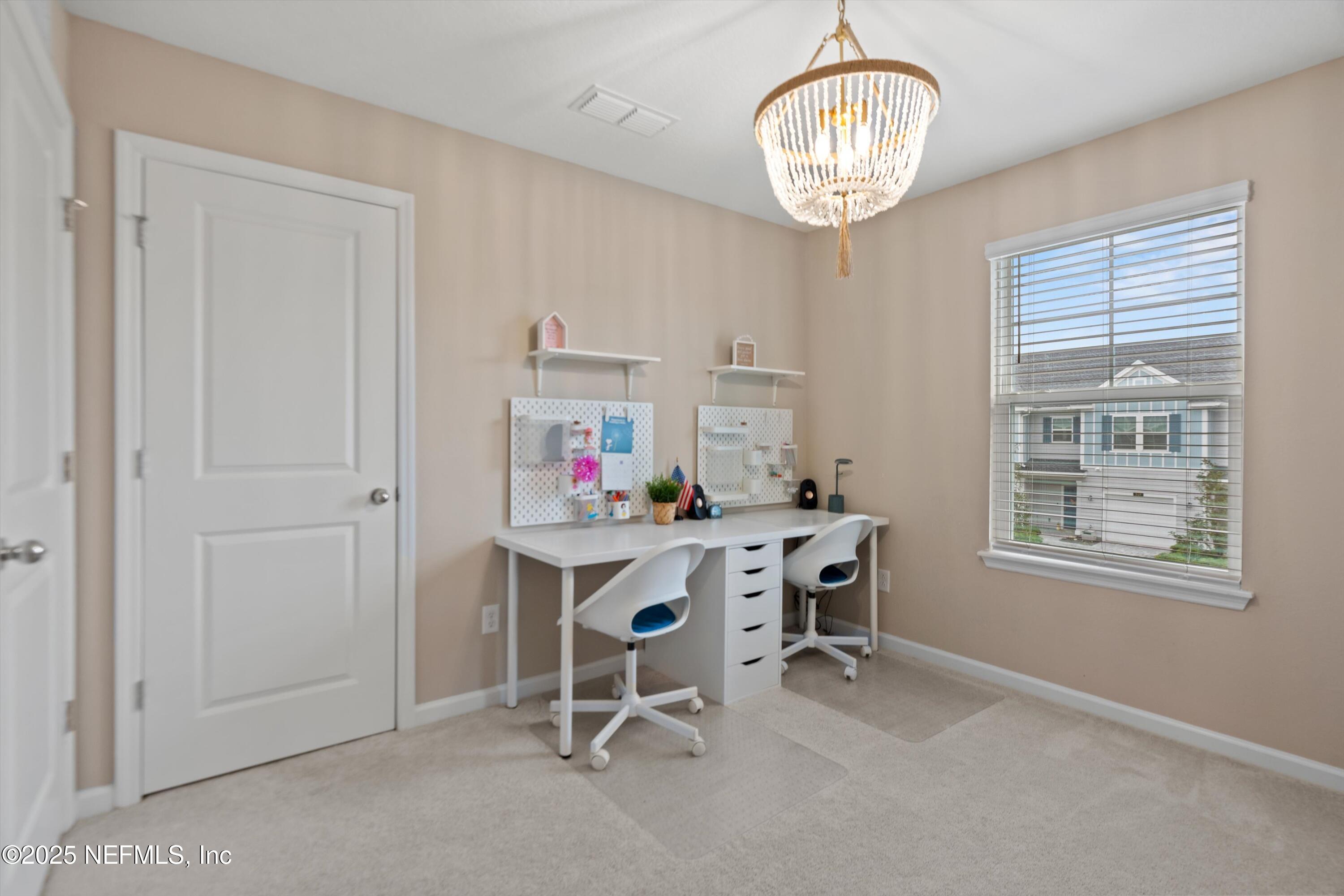 352 Boracay Circle St. Johns, FL 32259 - Photo 23 of 45 21-Bedroom 1