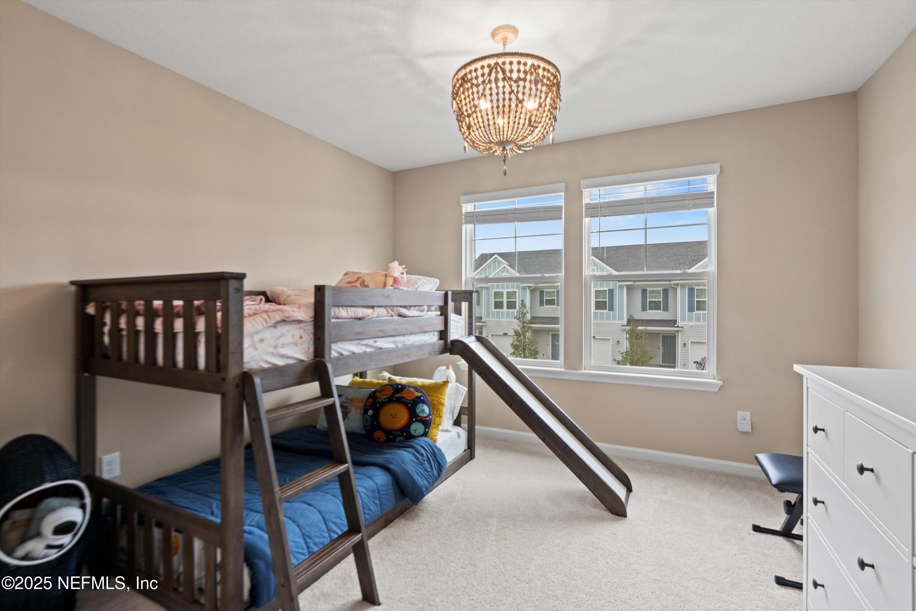 352 Boracay Circle St. Johns, FL 32259 - Photo 24 of 45 22-Bedroom 2