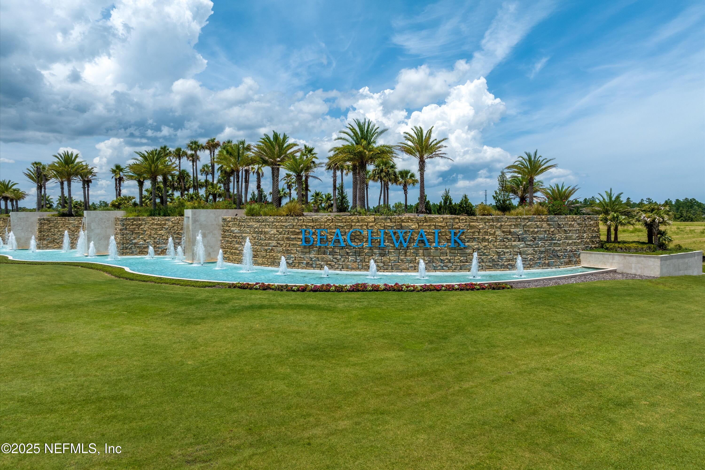 352 Boracay Circle St. Johns, FL 32259 - Photo 28 of 45 31-Beachwalk-1