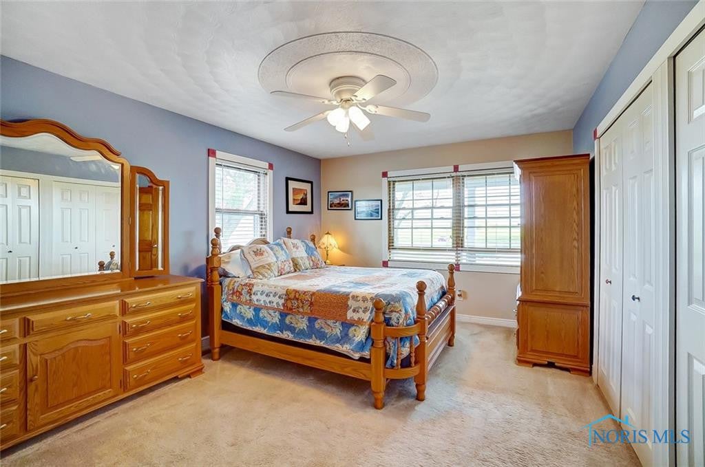 4346 Bays Road Wayne, OH 43466 - Photo 27 of 48 Gallery Image 27