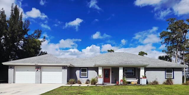 14171 Biddex Road Loxahatchee Groves, FL 33470 - Photo 1 of 36 Resized_20251028_134435