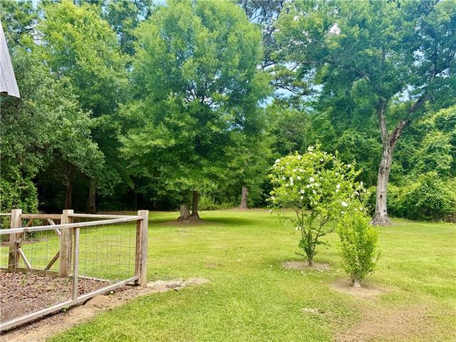41210 Fire Tower Road Ponchatoula, LA 70454 - Photo 41 of 57