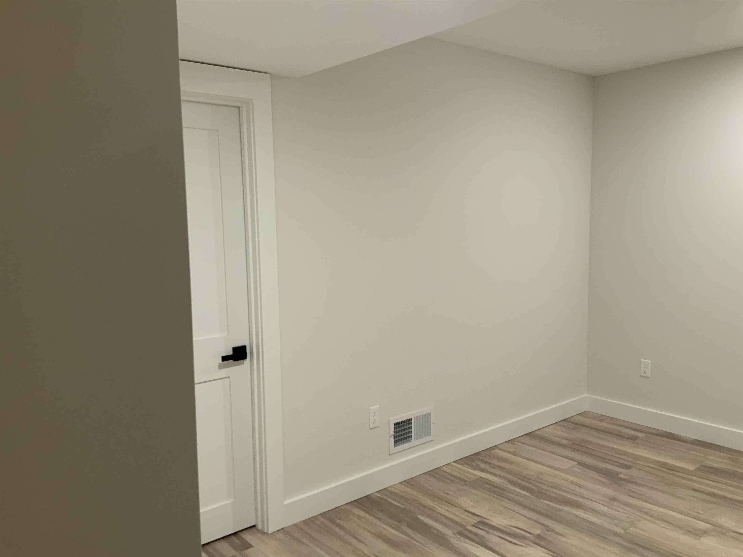 106 Stockbridge Corner Road, Unit 51 Alton, NH 03809 - Photo 11 of 55
