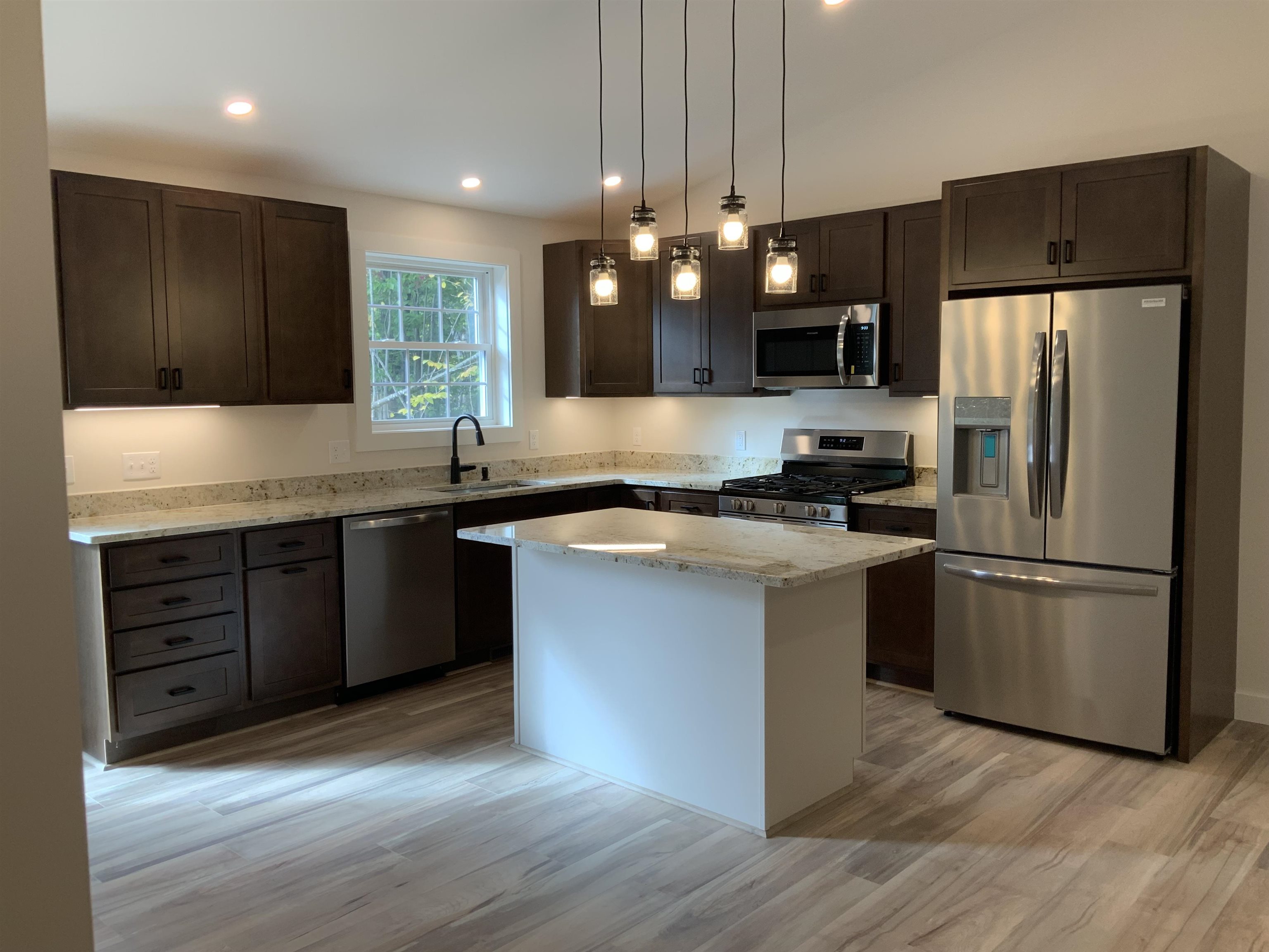 106 Stockbridge Corner Road, Unit 51 Alton, NH 03809 - Photo 16 of 55