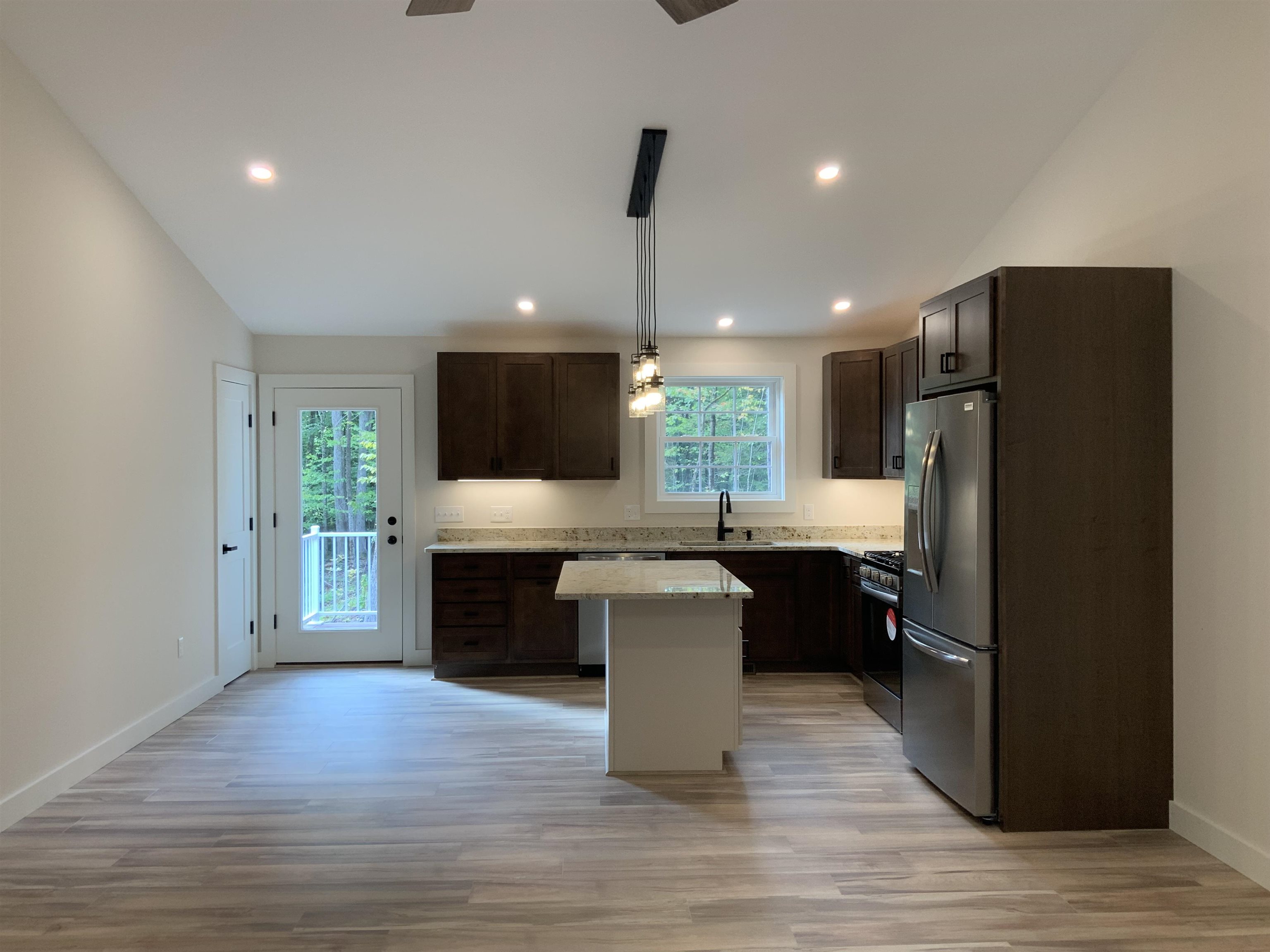106 Stockbridge Corner Road, Unit 51 Alton, NH 03809 - Photo 17 of 55