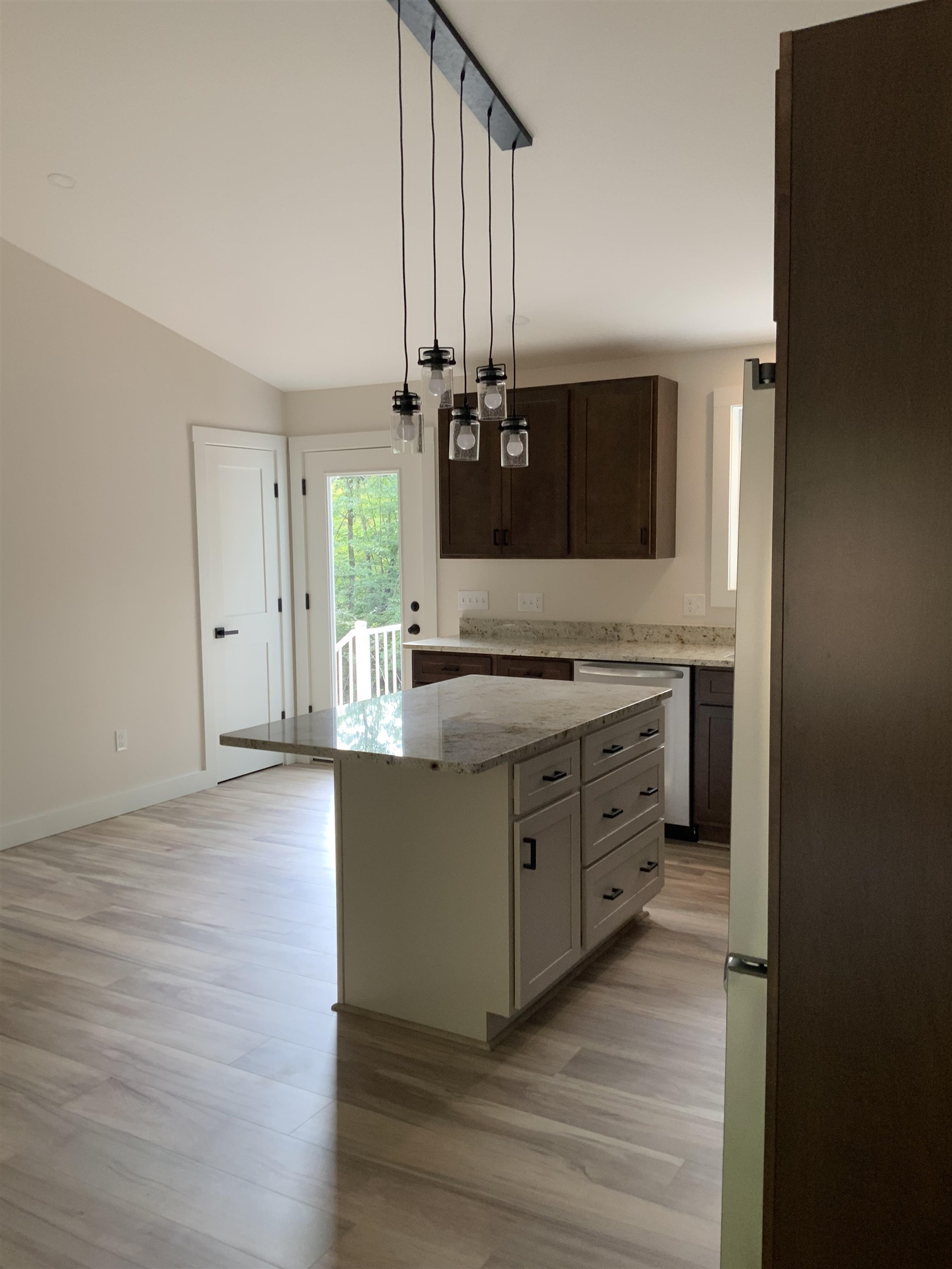 106 Stockbridge Corner Road, Unit 51 Alton, NH 03809 - Photo 19 of 55