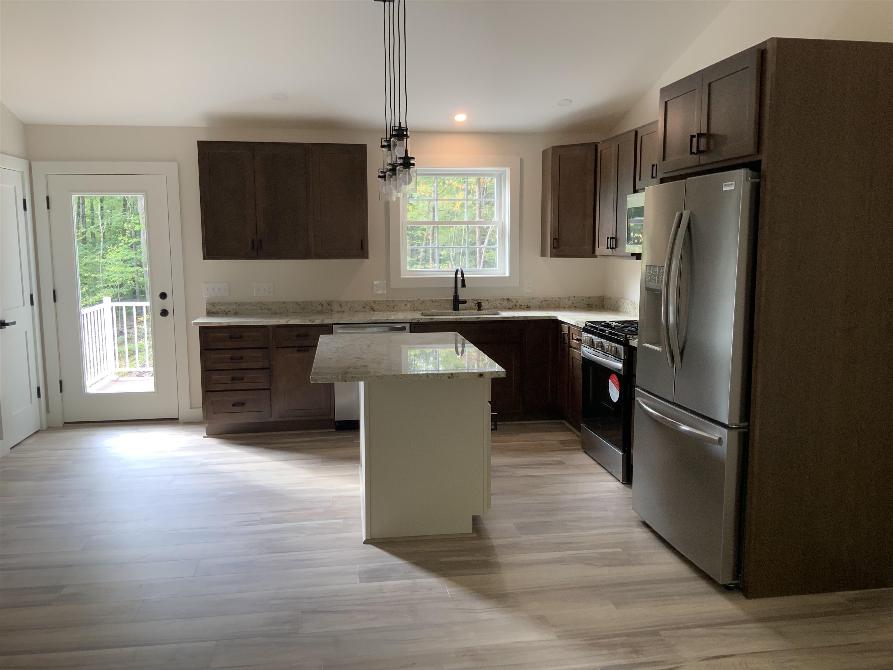 106 Stockbridge Corner Road, Unit 51 Alton, NH 03809 - Photo 20 of 55