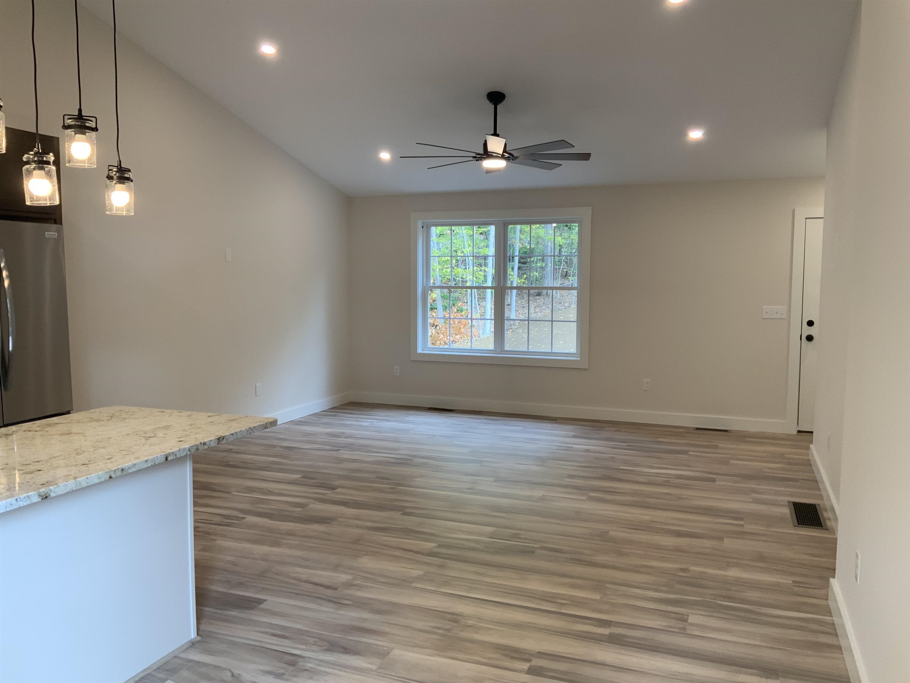 106 Stockbridge Corner Road, Unit 51 Alton, NH 03809 - Photo 21 of 55