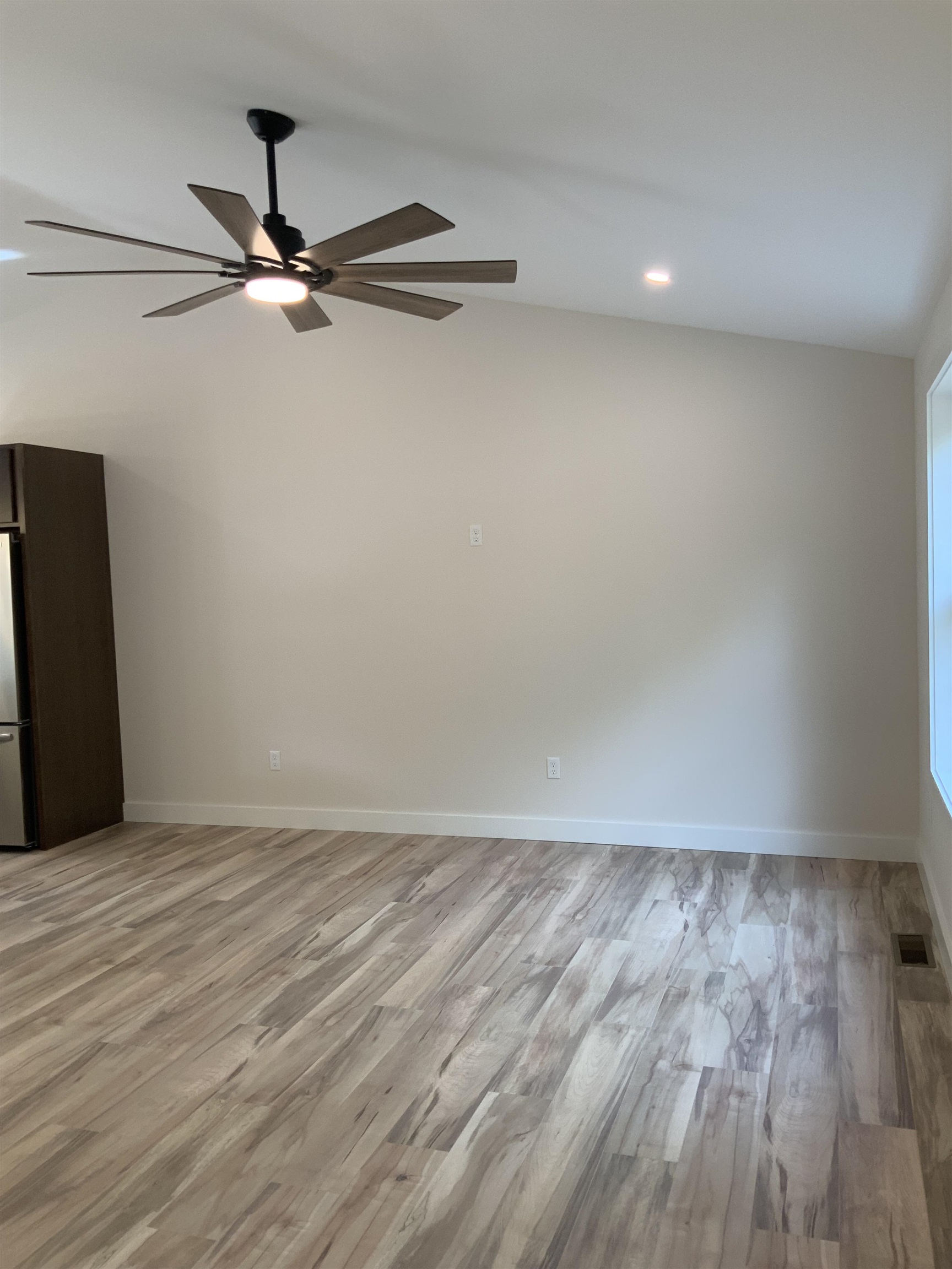 106 Stockbridge Corner Road, Unit 51 Alton, NH 03809 - Photo 22 of 55