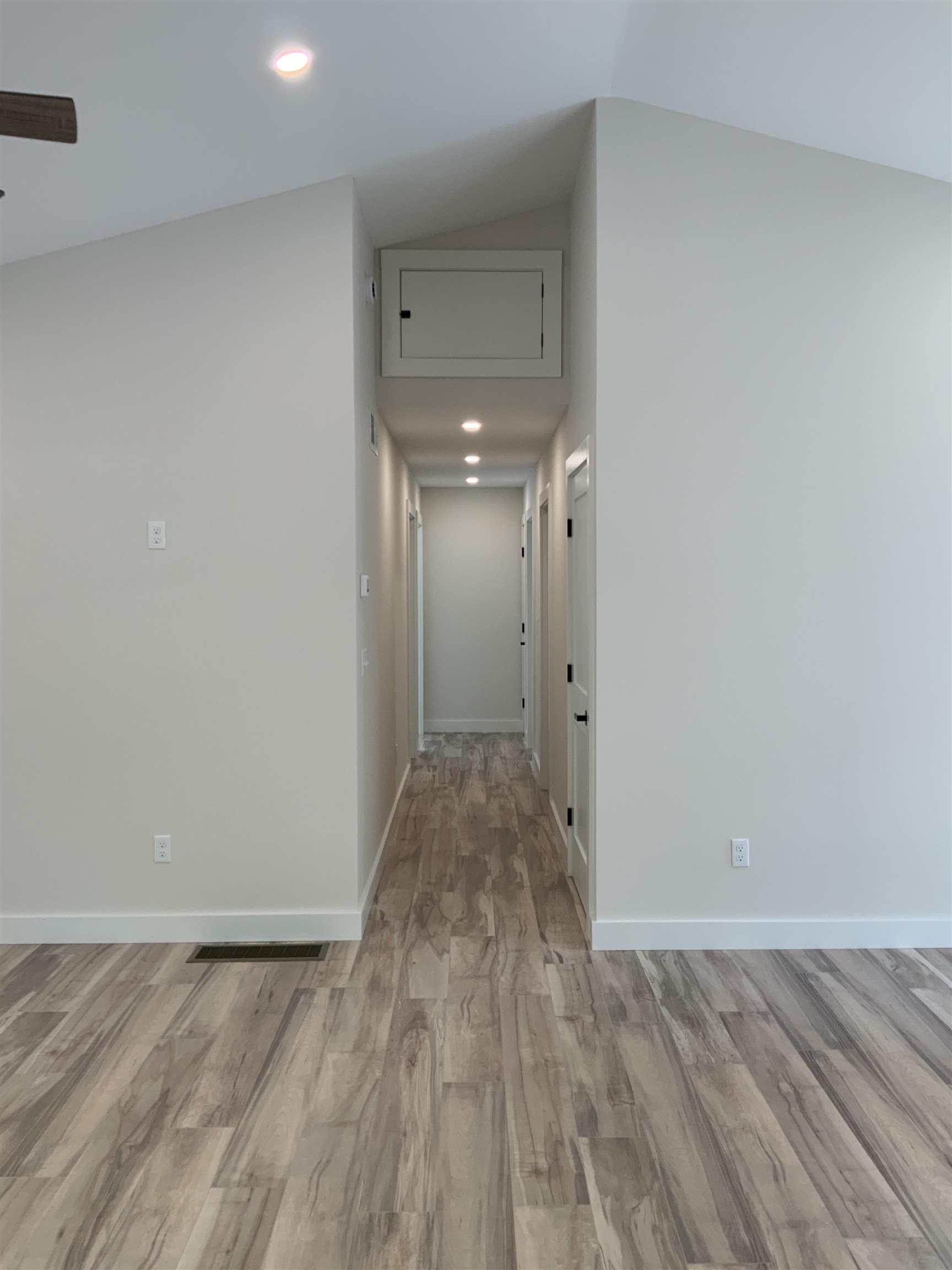 106 Stockbridge Corner Road, Unit 51 Alton, NH 03809 - Photo 23 of 55