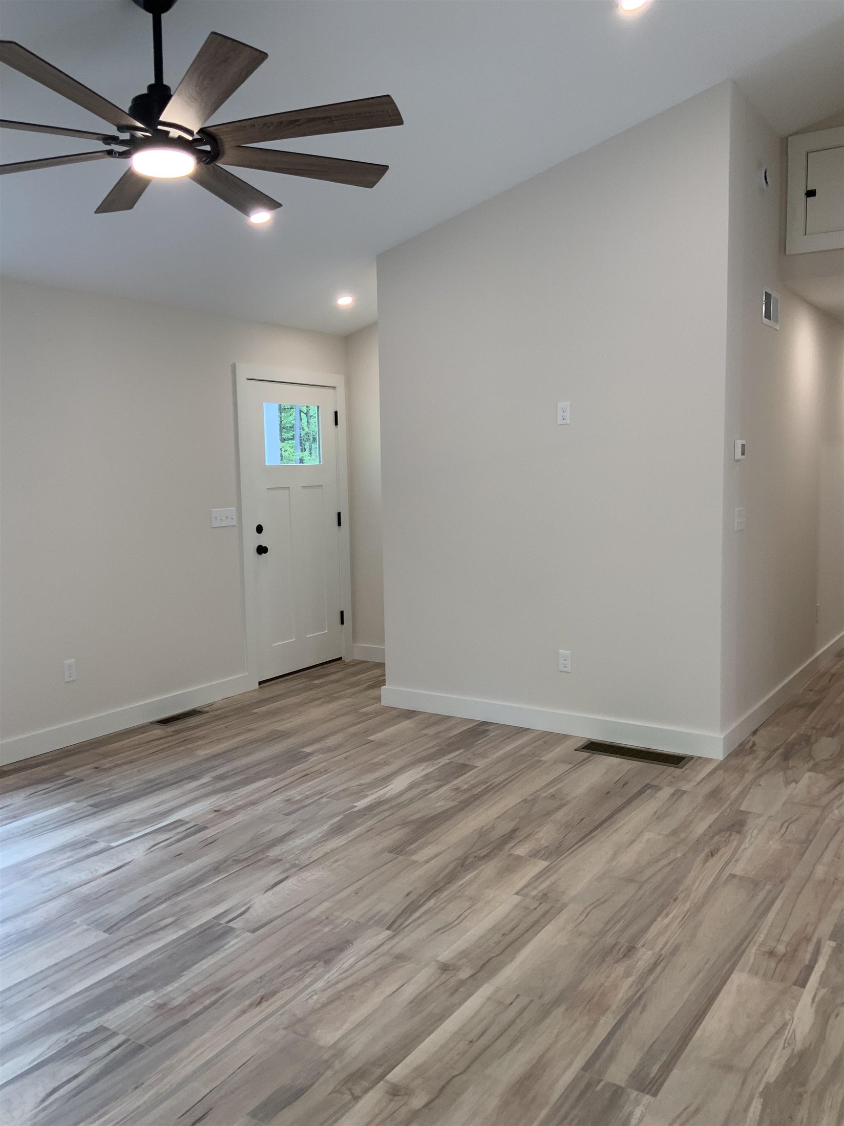 106 Stockbridge Corner Road, Unit 51 Alton, NH 03809 - Photo 25 of 55