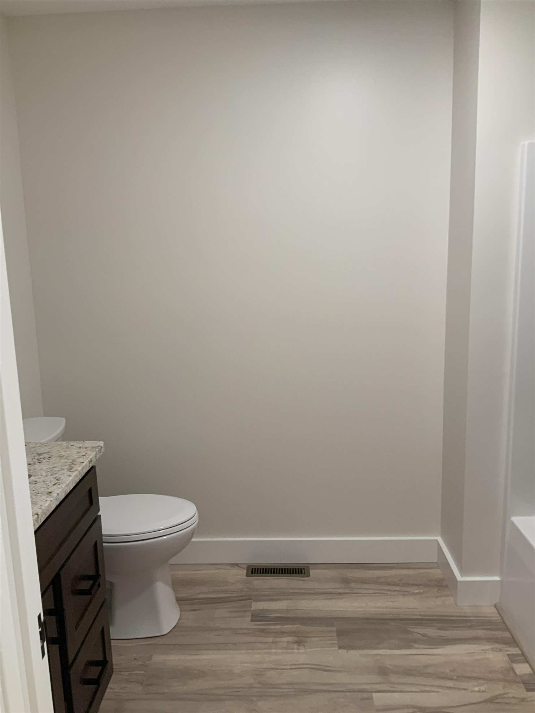 106 Stockbridge Corner Road, Unit 51 Alton, NH 03809 - Photo 26 of 55
