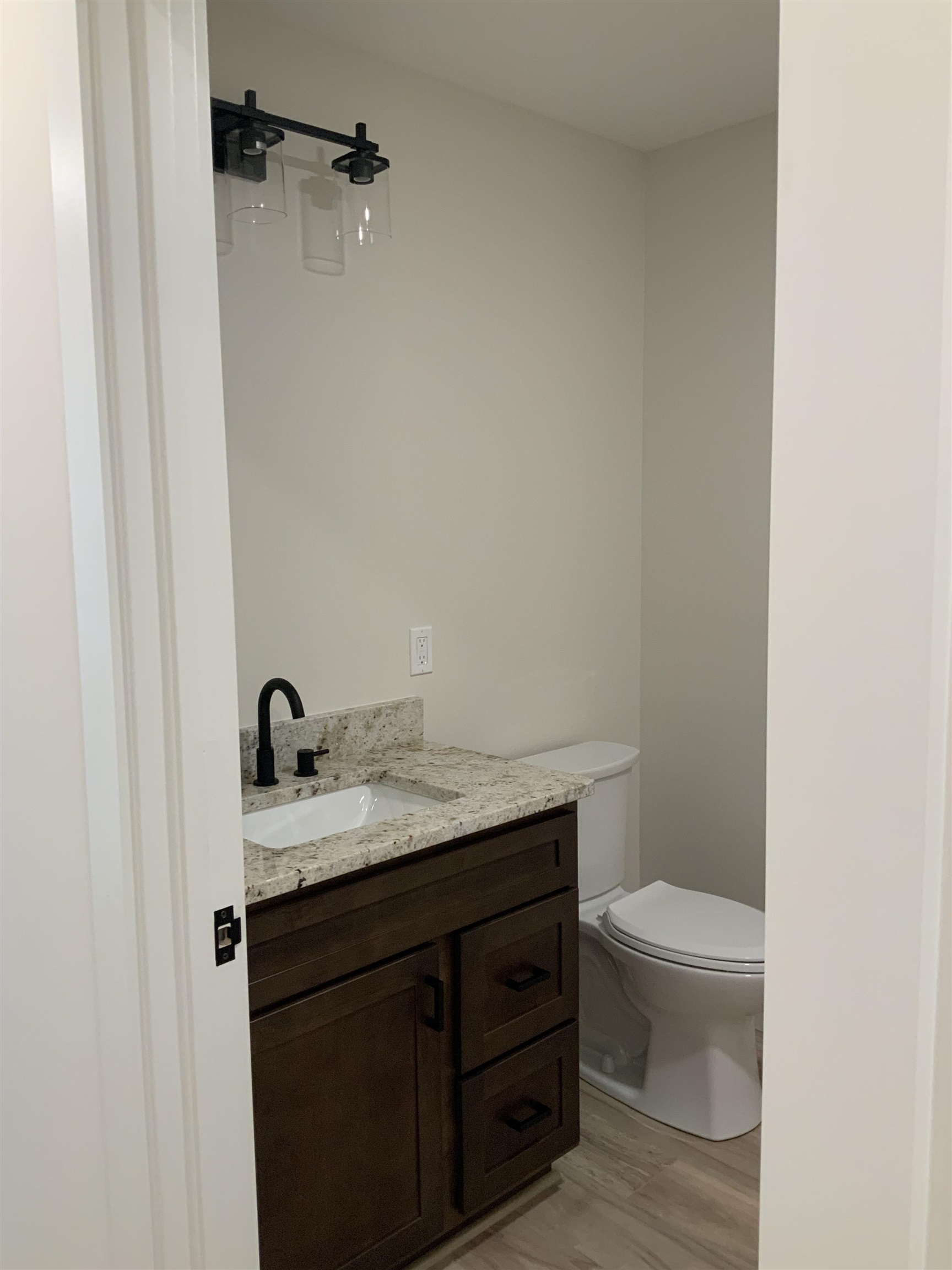 106 Stockbridge Corner Road, Unit 51 Alton, NH 03809 - Photo 27 of 55