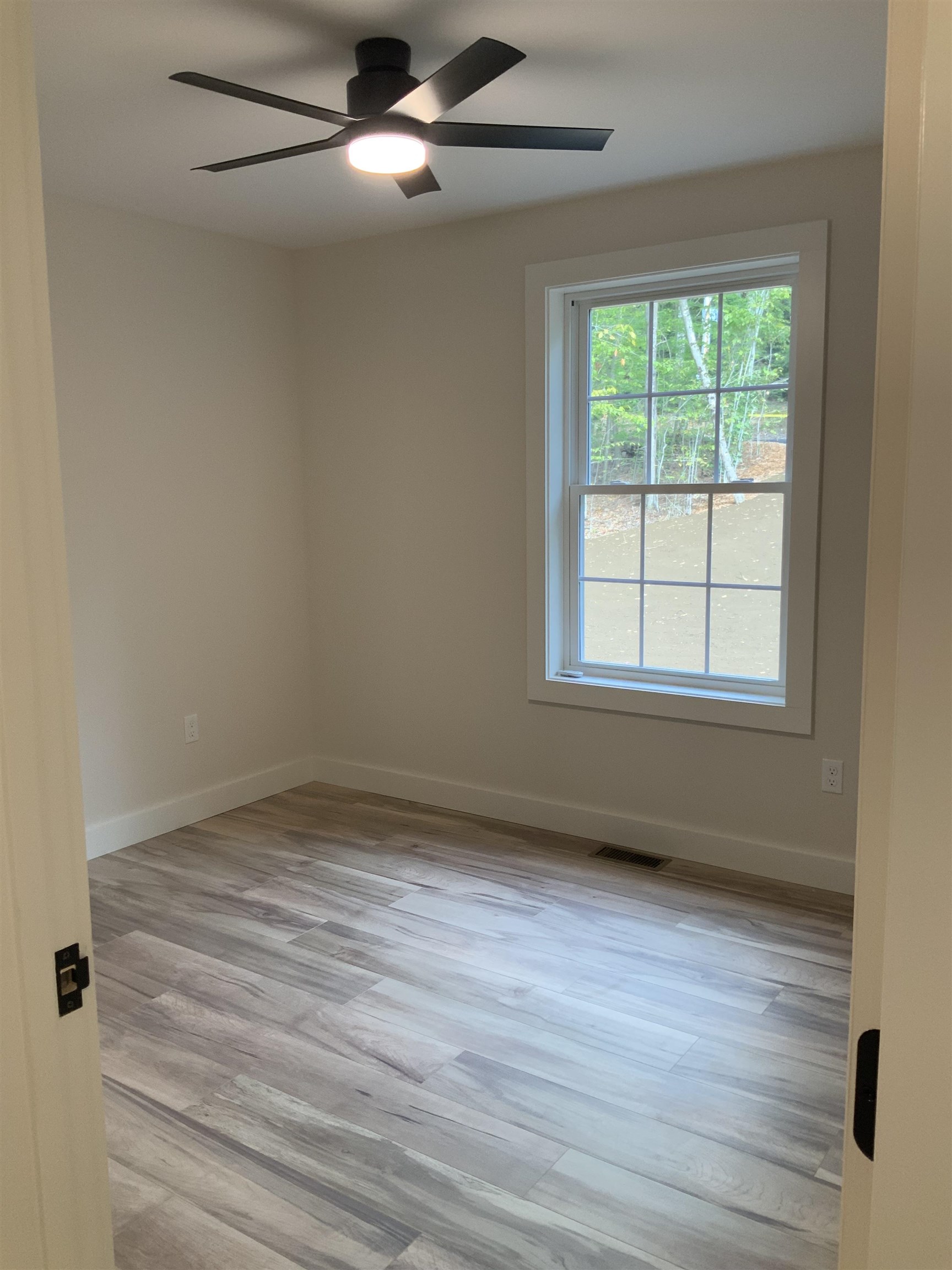 106 Stockbridge Corner Road, Unit 51 Alton, NH 03809 - Photo 28 of 55