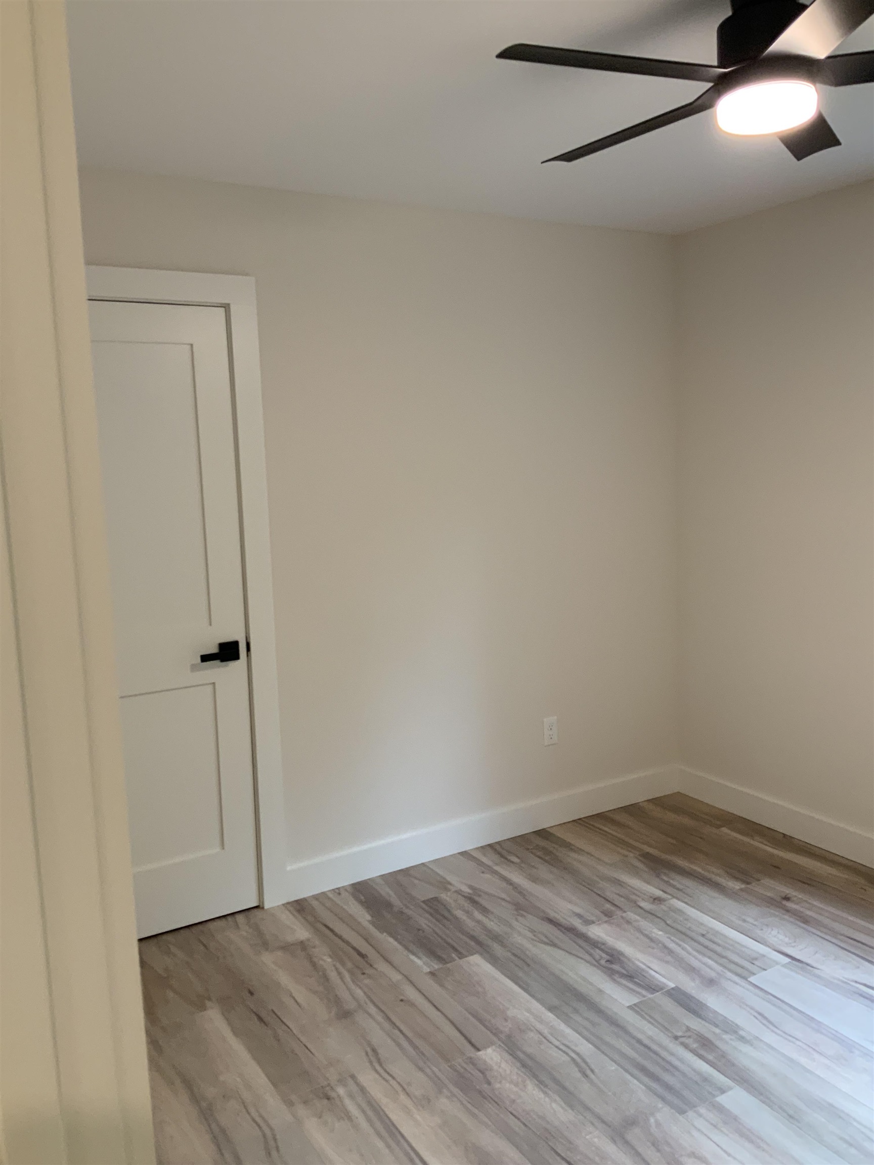 106 Stockbridge Corner Road, Unit 51 Alton, NH 03809 - Photo 29 of 55