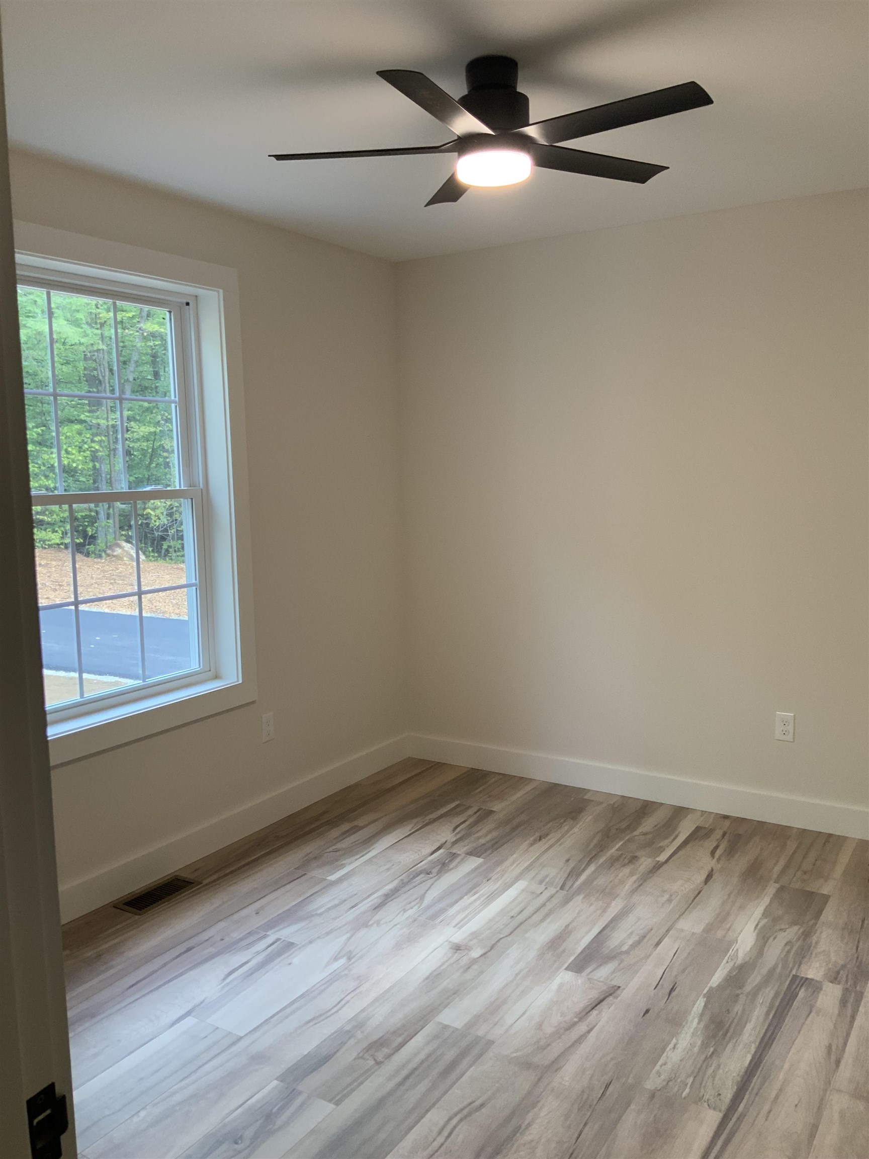 106 Stockbridge Corner Road, Unit 51 Alton, NH 03809 - Photo 30 of 55