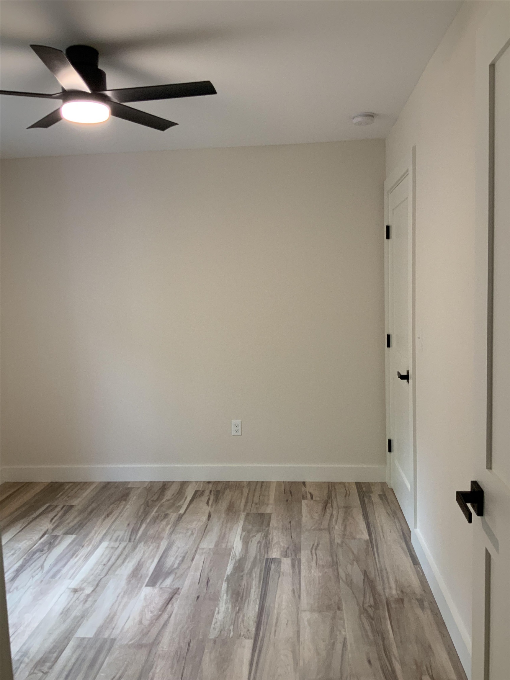 106 Stockbridge Corner Road, Unit 51 Alton, NH 03809 - Photo 31 of 55