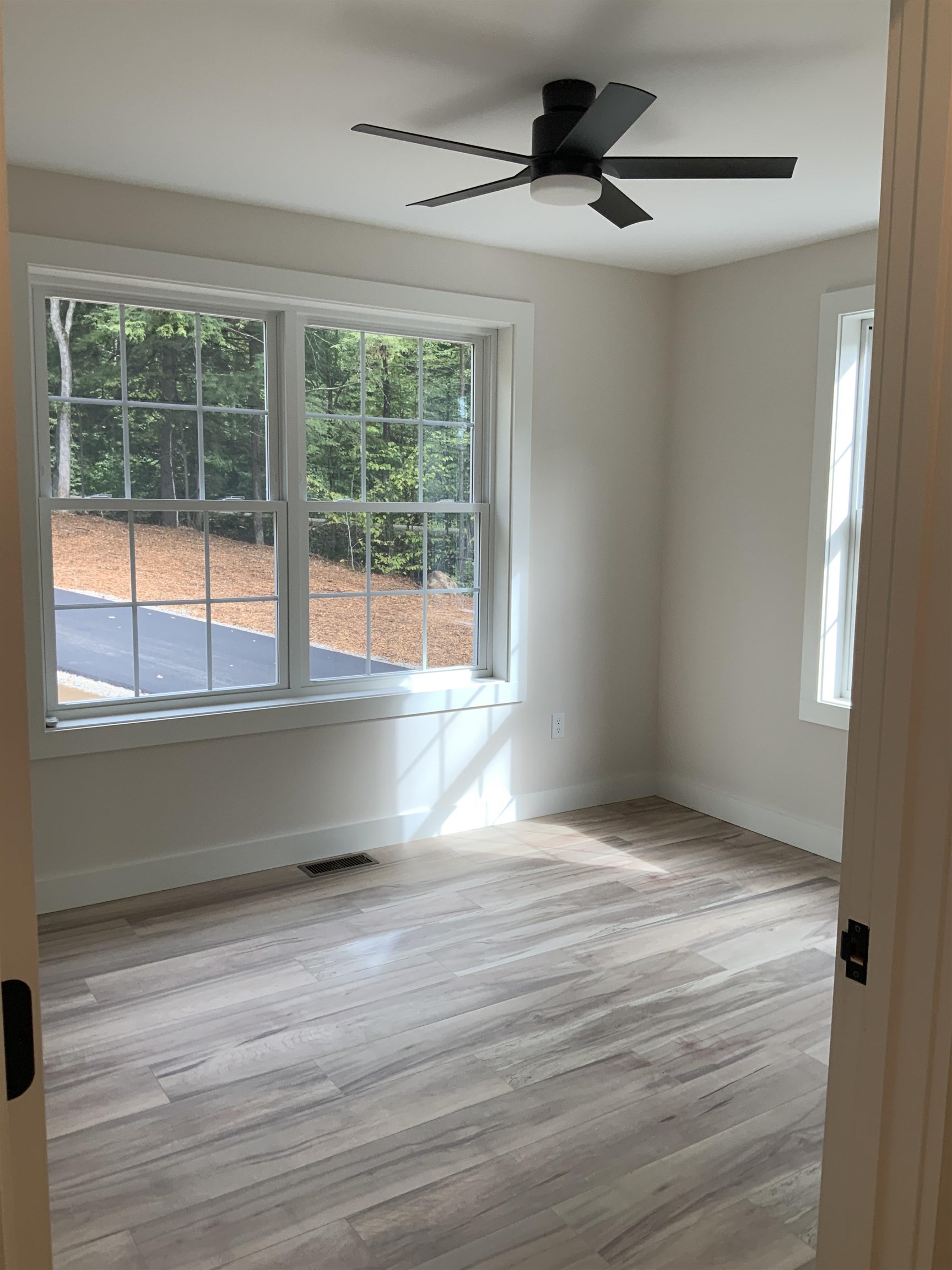 106 Stockbridge Corner Road, Unit 51 Alton, NH 03809 - Photo 32 of 55