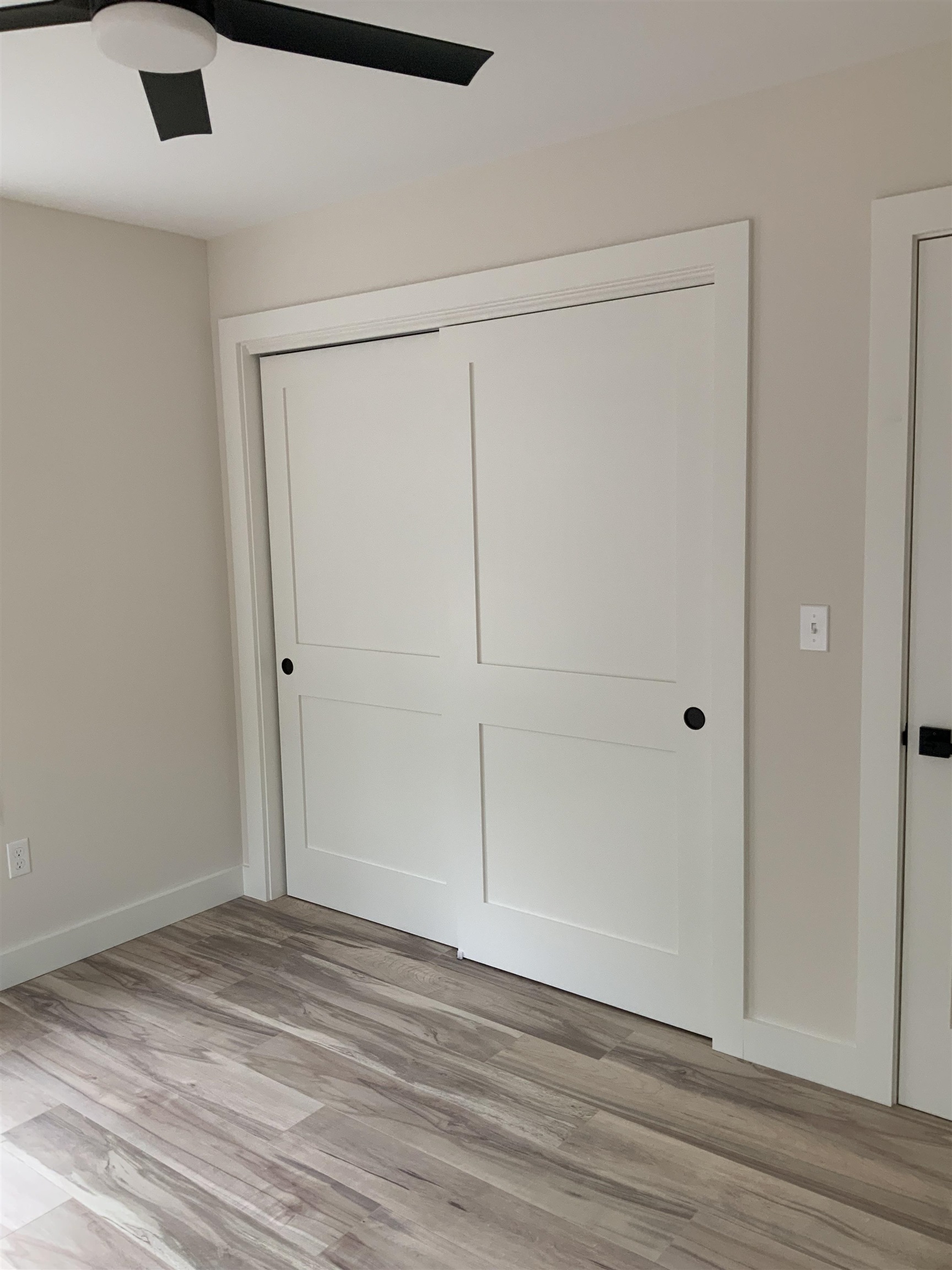 106 Stockbridge Corner Road, Unit 51 Alton, NH 03809 - Photo 33 of 55