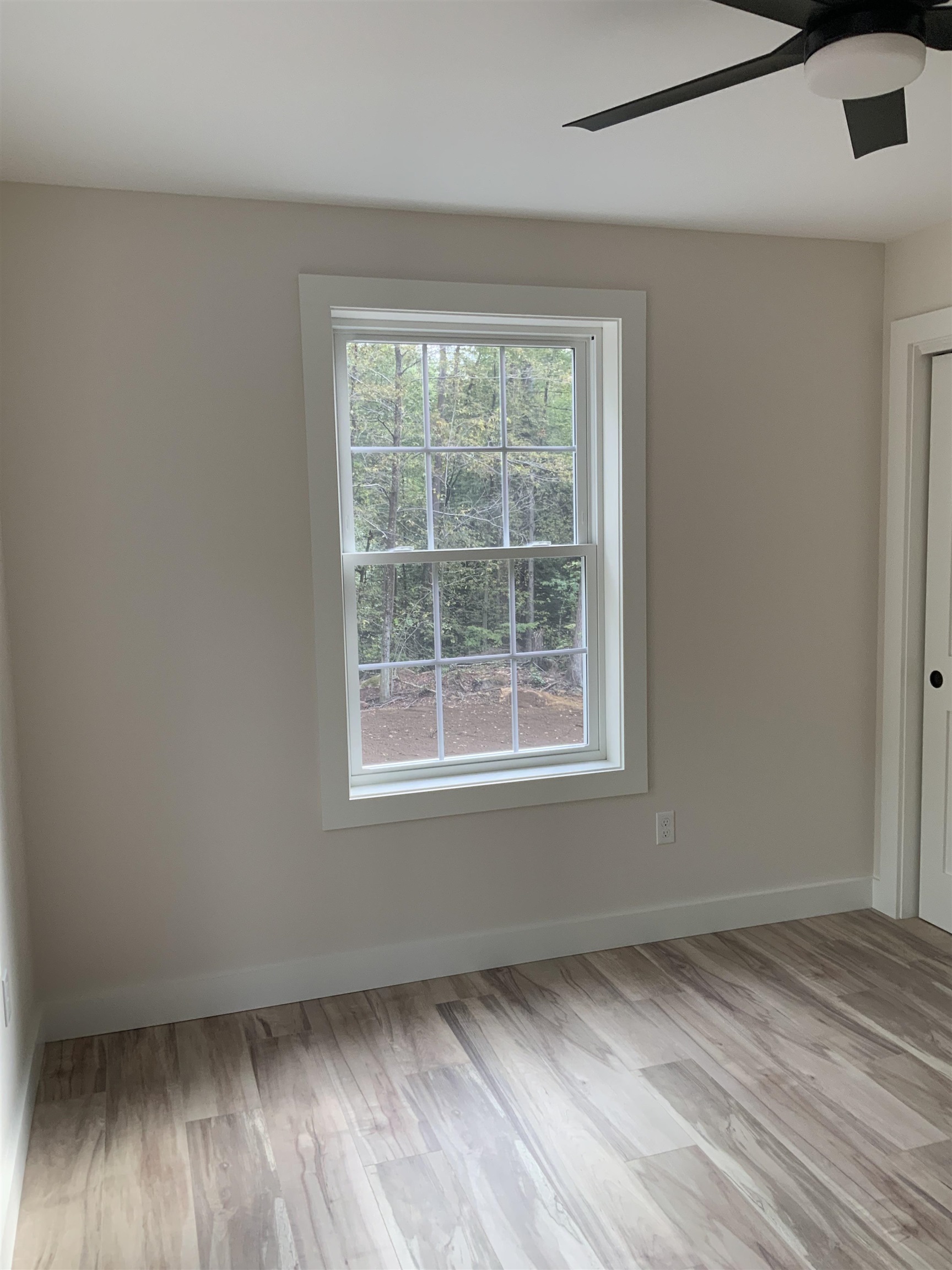 106 Stockbridge Corner Road, Unit 51 Alton, NH 03809 - Photo 34 of 55