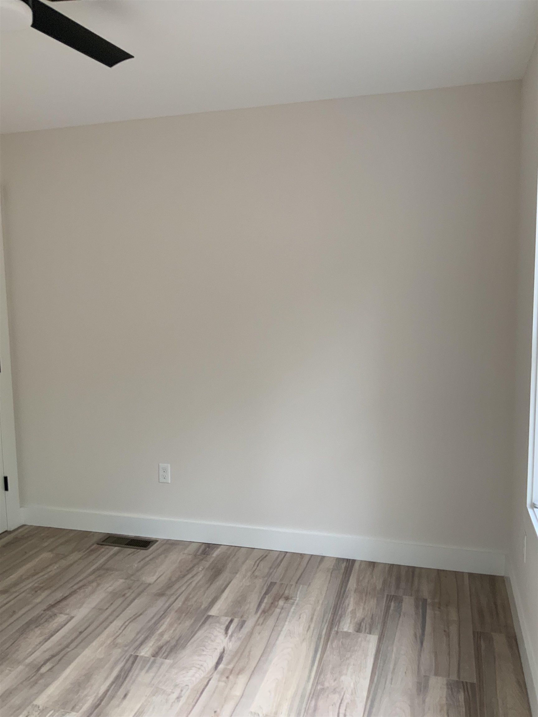 106 Stockbridge Corner Road, Unit 51 Alton, NH 03809 - Photo 36 of 55