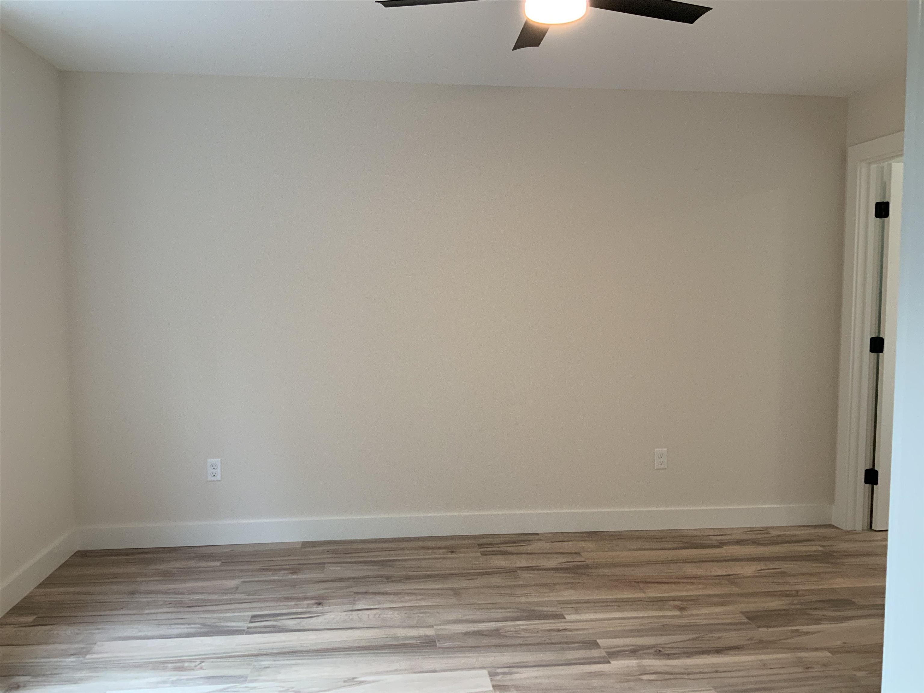 106 Stockbridge Corner Road, Unit 51 Alton, NH 03809 - Photo 37 of 55