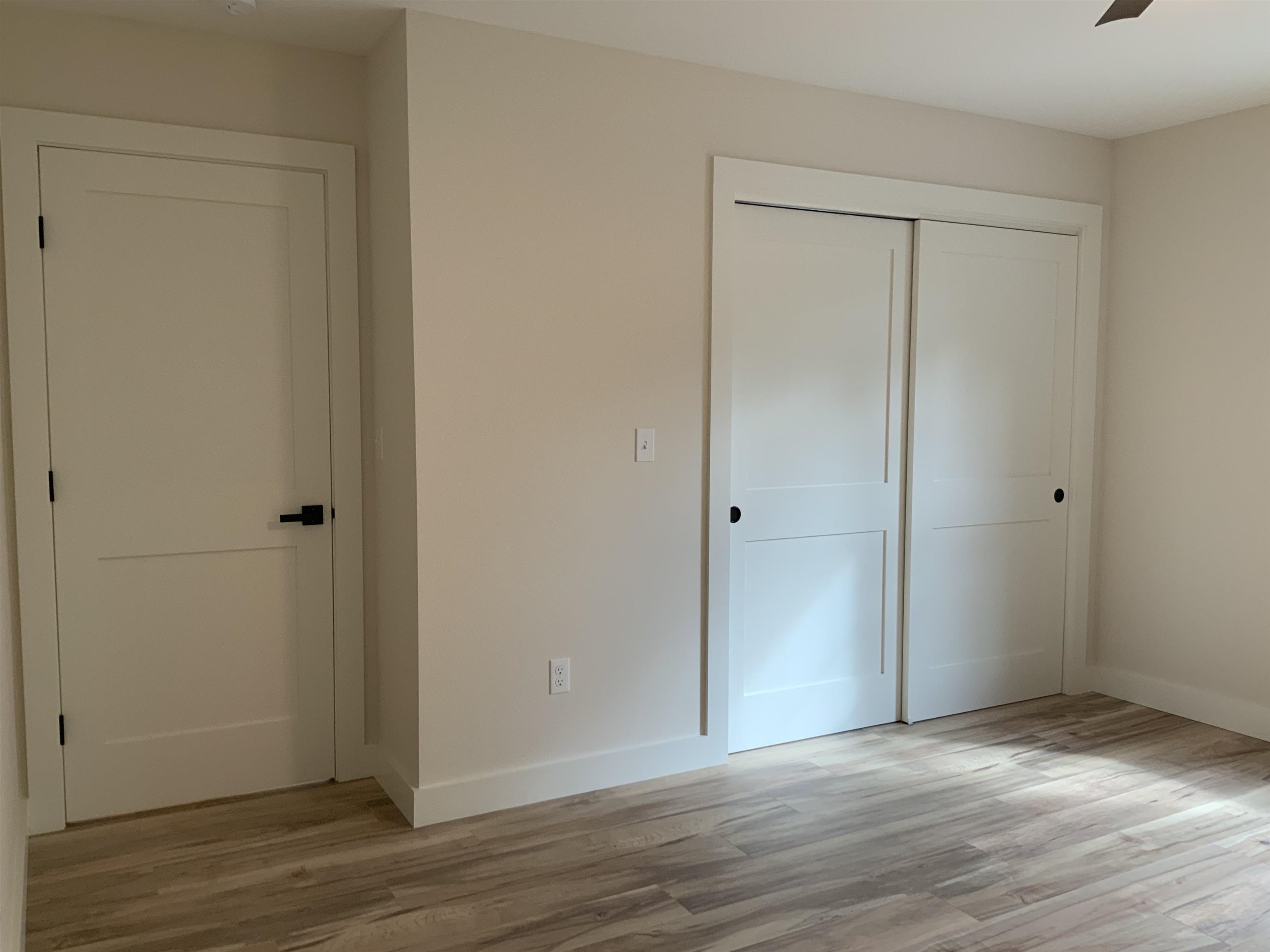 106 Stockbridge Corner Road, Unit 51 Alton, NH 03809 - Photo 38 of 55