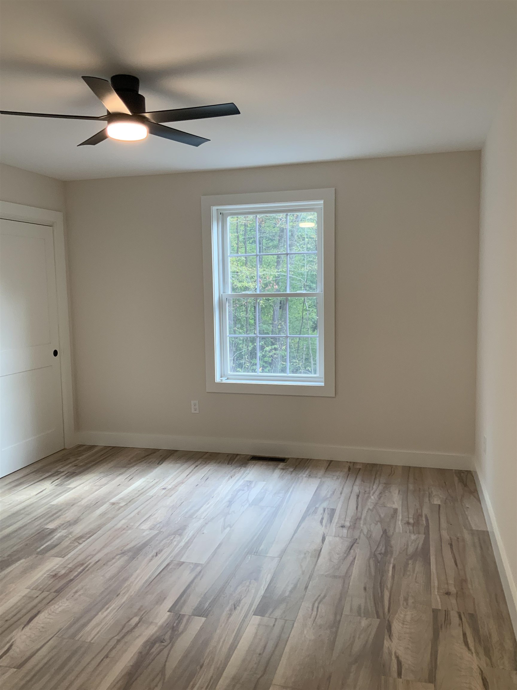 106 Stockbridge Corner Road, Unit 51 Alton, NH 03809 - Photo 39 of 55