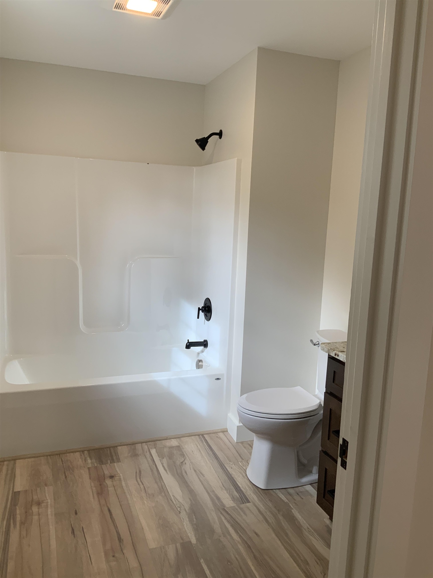 106 Stockbridge Corner Road, Unit 51 Alton, NH 03809 - Photo 40 of 55