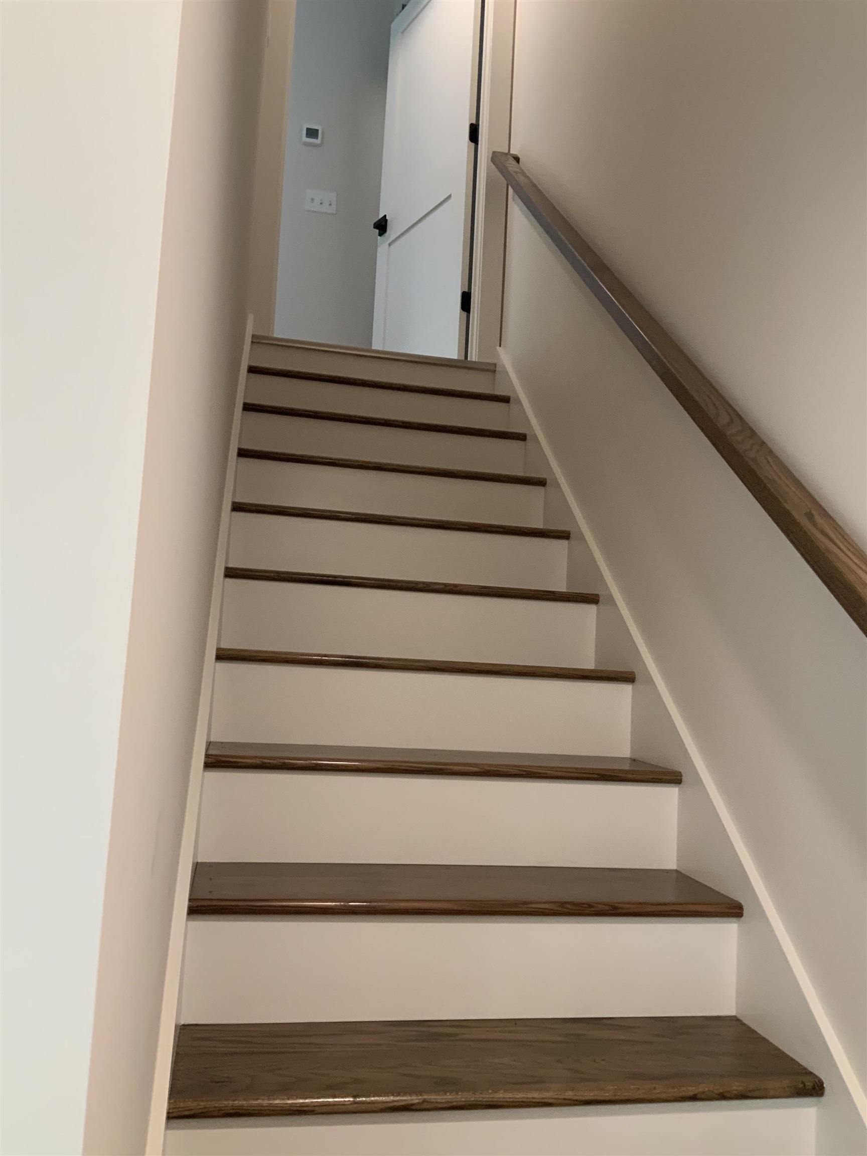 106 Stockbridge Corner Road, Unit 51 Alton, NH 03809 - Photo 4 of 55