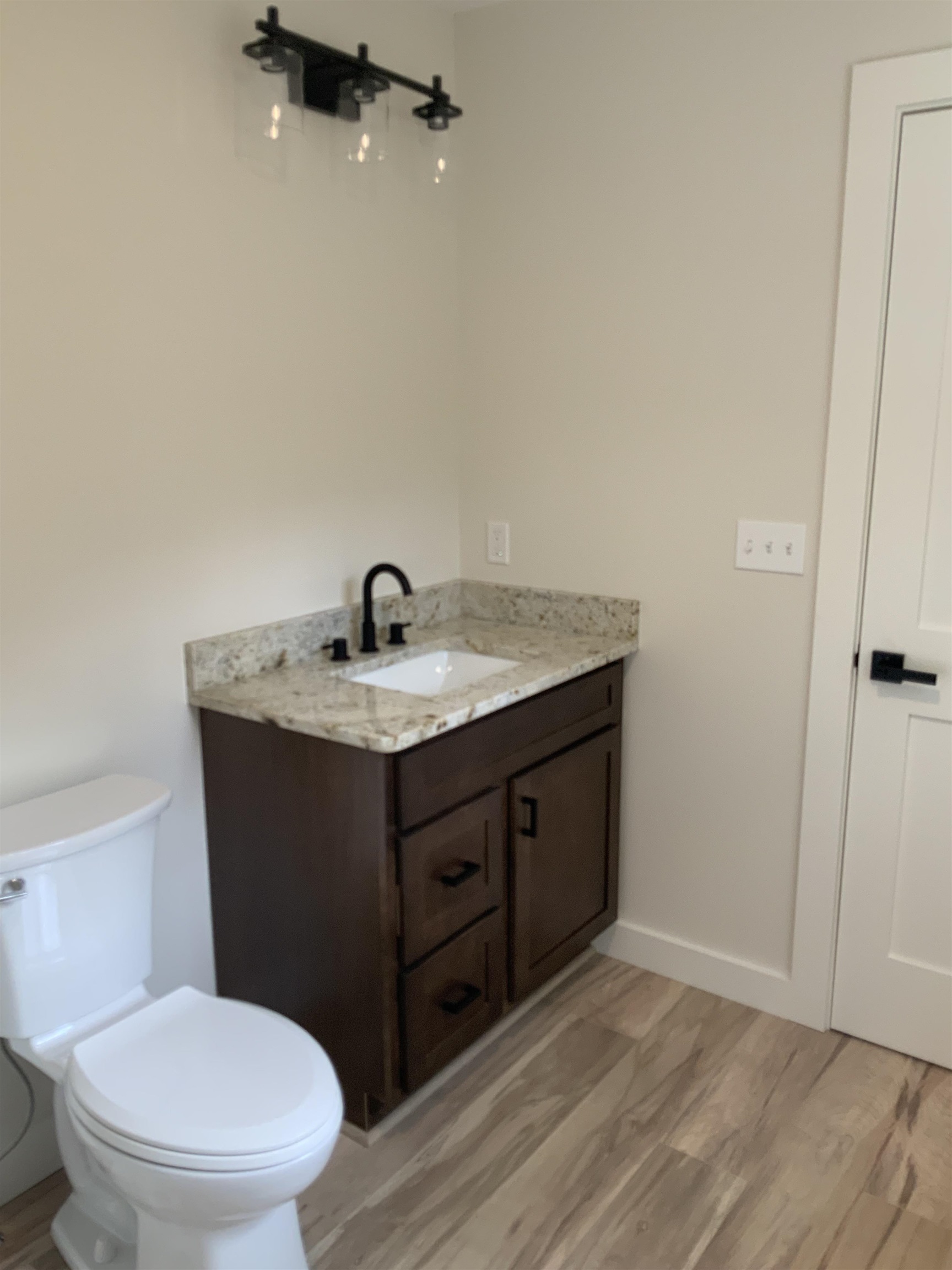 106 Stockbridge Corner Road, Unit 51 Alton, NH 03809 - Photo 41 of 55